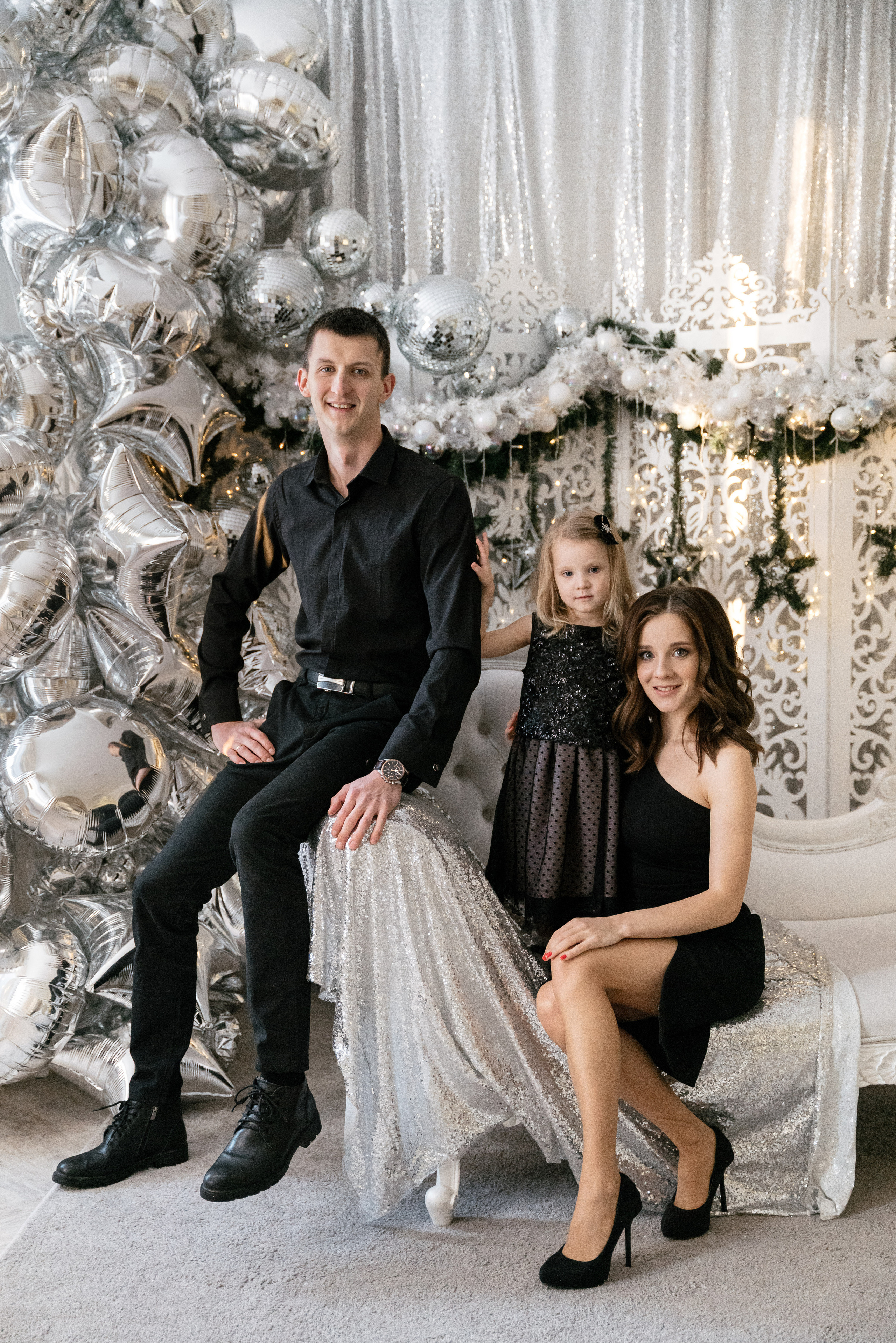 04.01.2022 Family. Фотограф Томск, Новосибирск Влад Свириденко