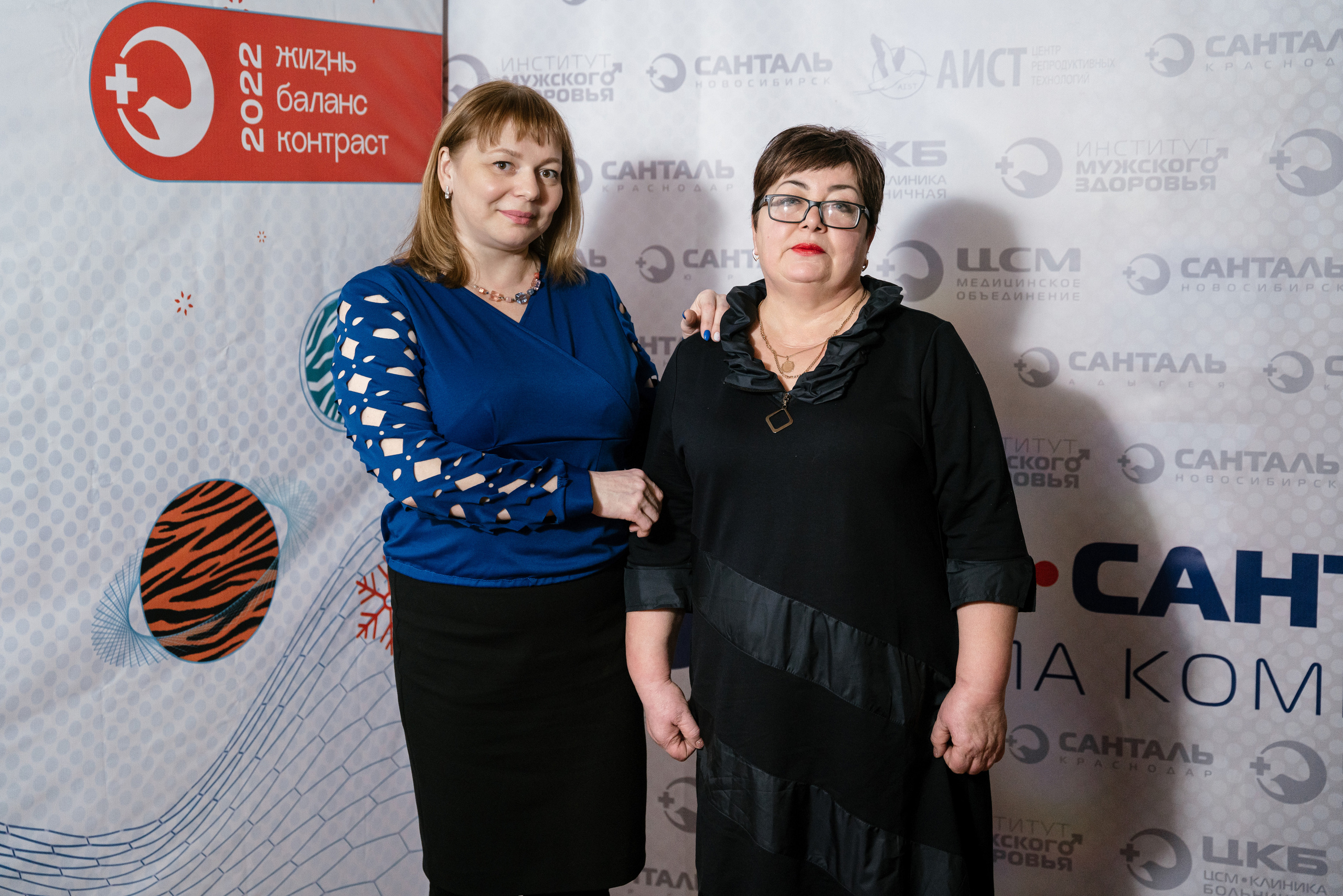 25.12.2021 New Year. Фотограф Томск, Новосибирск Влад Свириденко