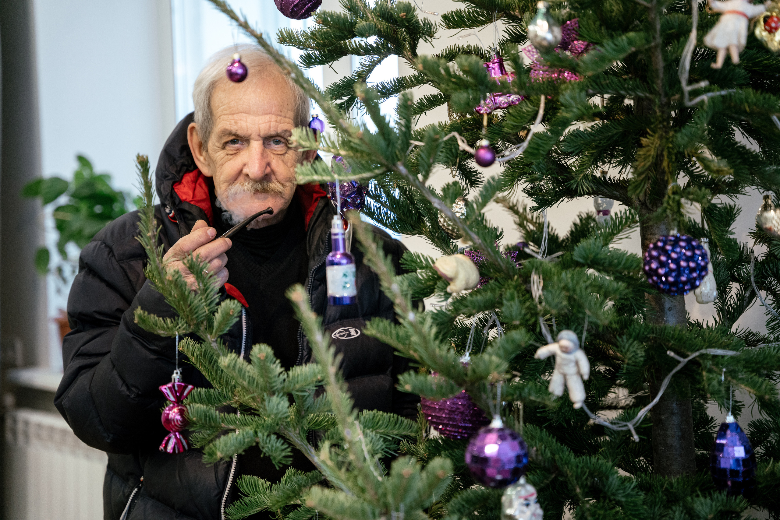 05.01.2022 Family. Фотограф Томск, Новосибирск Влад Свириденко