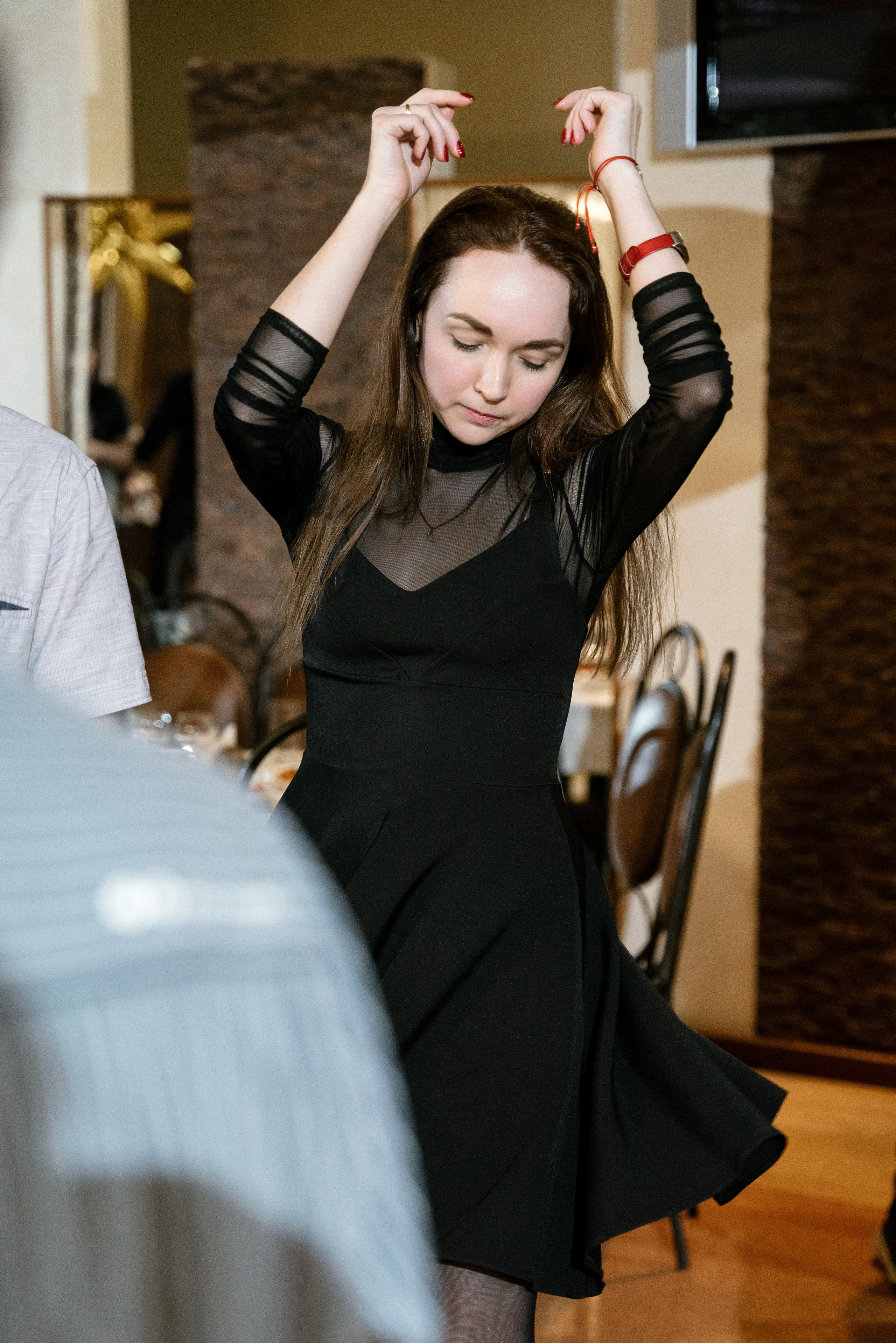 10.12.2021. Фотограф Томск, Новосибирск Влад Свириденко