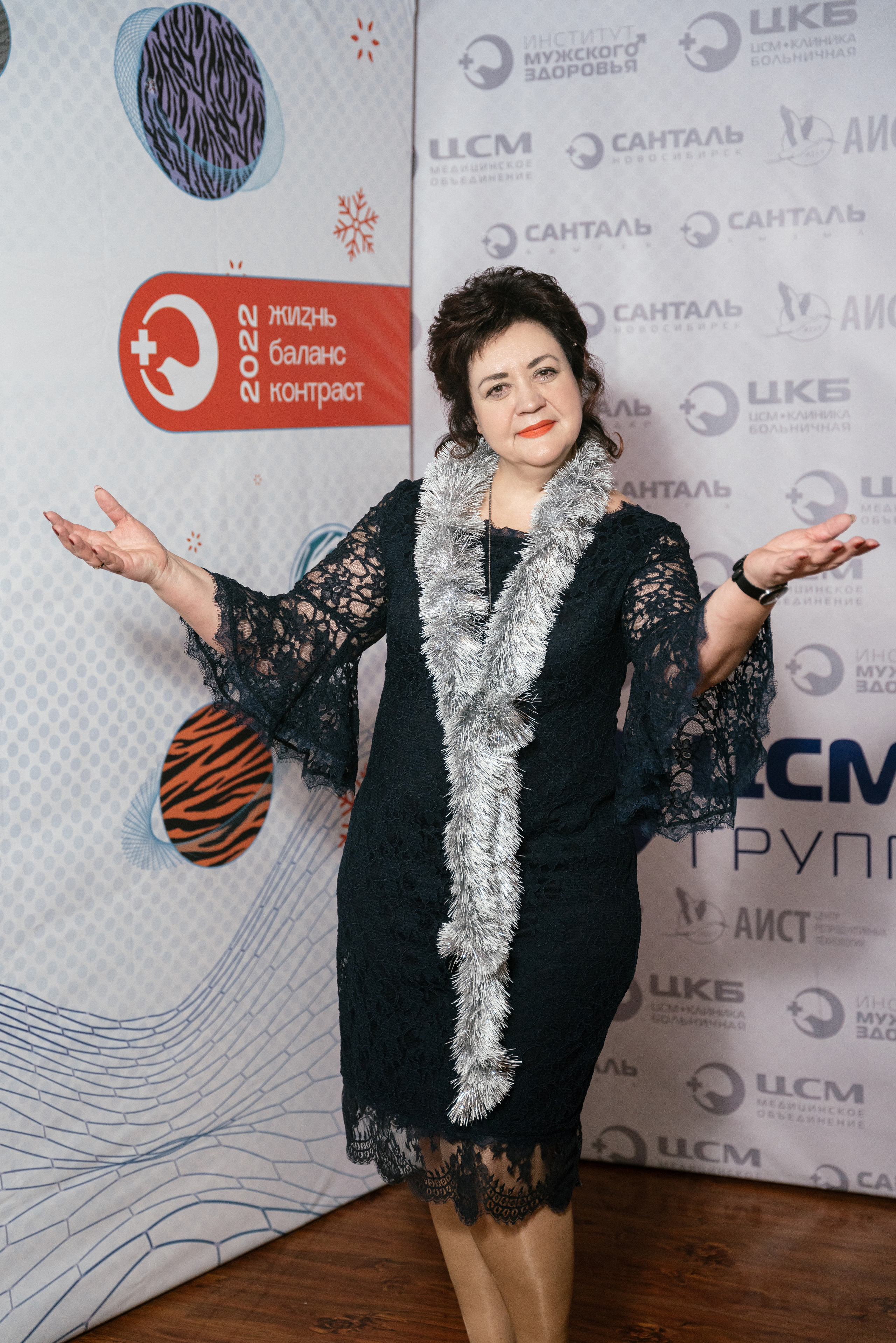 25.12.2021 New Year. Фотограф Томск, Новосибирск Влад Свириденко