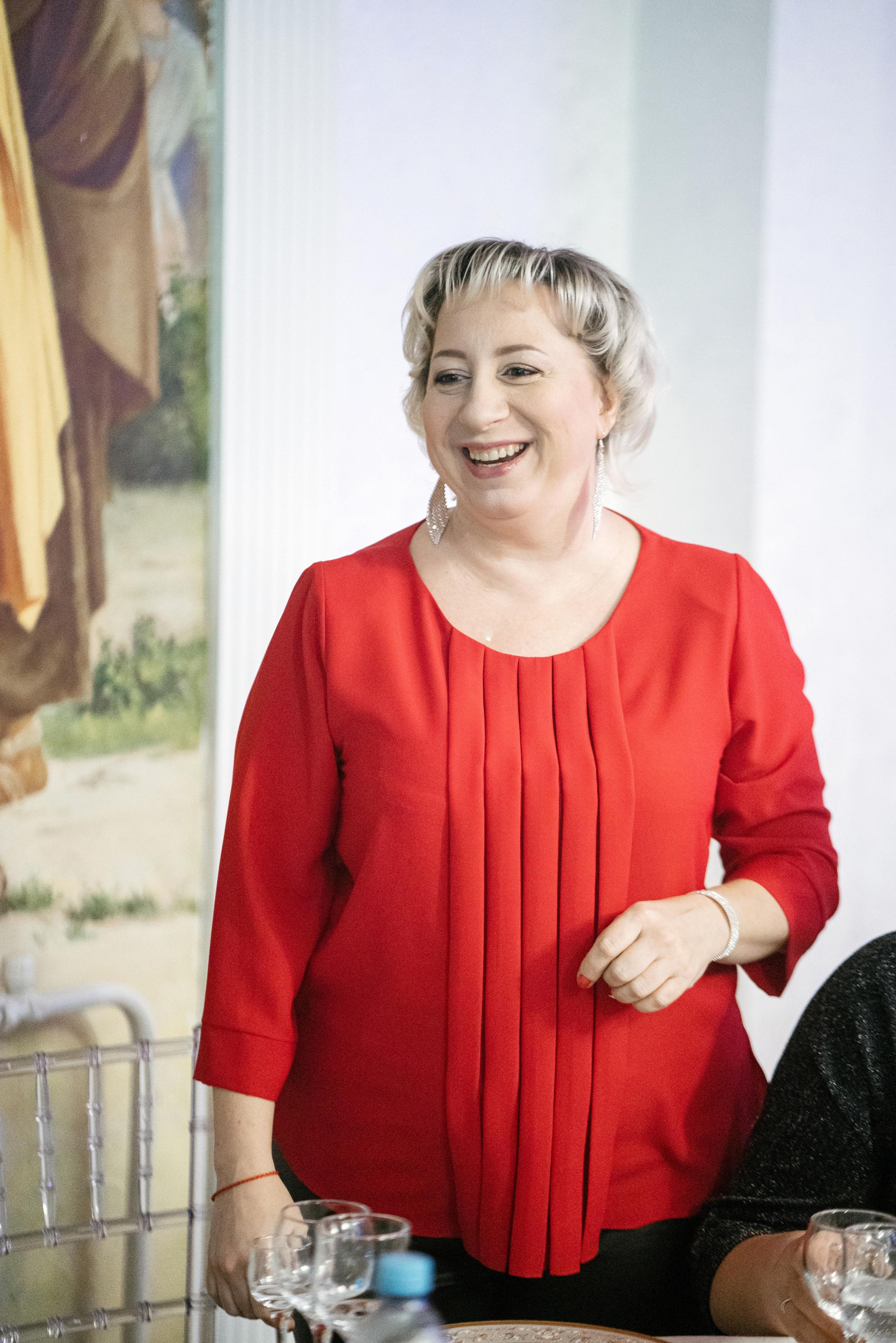 25.12.2021 New Year. Фотограф Томск, Новосибирск Влад Свириденко