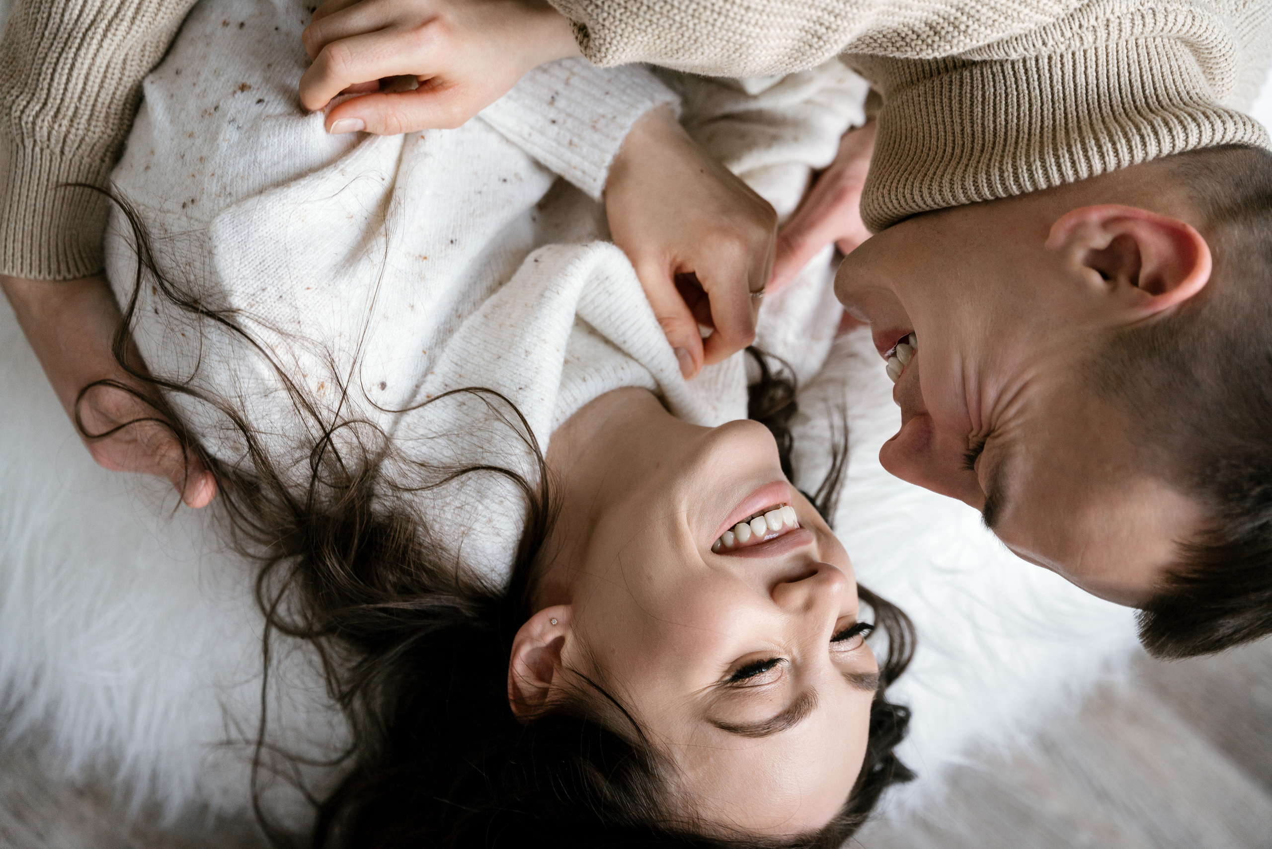 13.12.2021. Фотограф Томск, Новосибирск Влад Свириденко