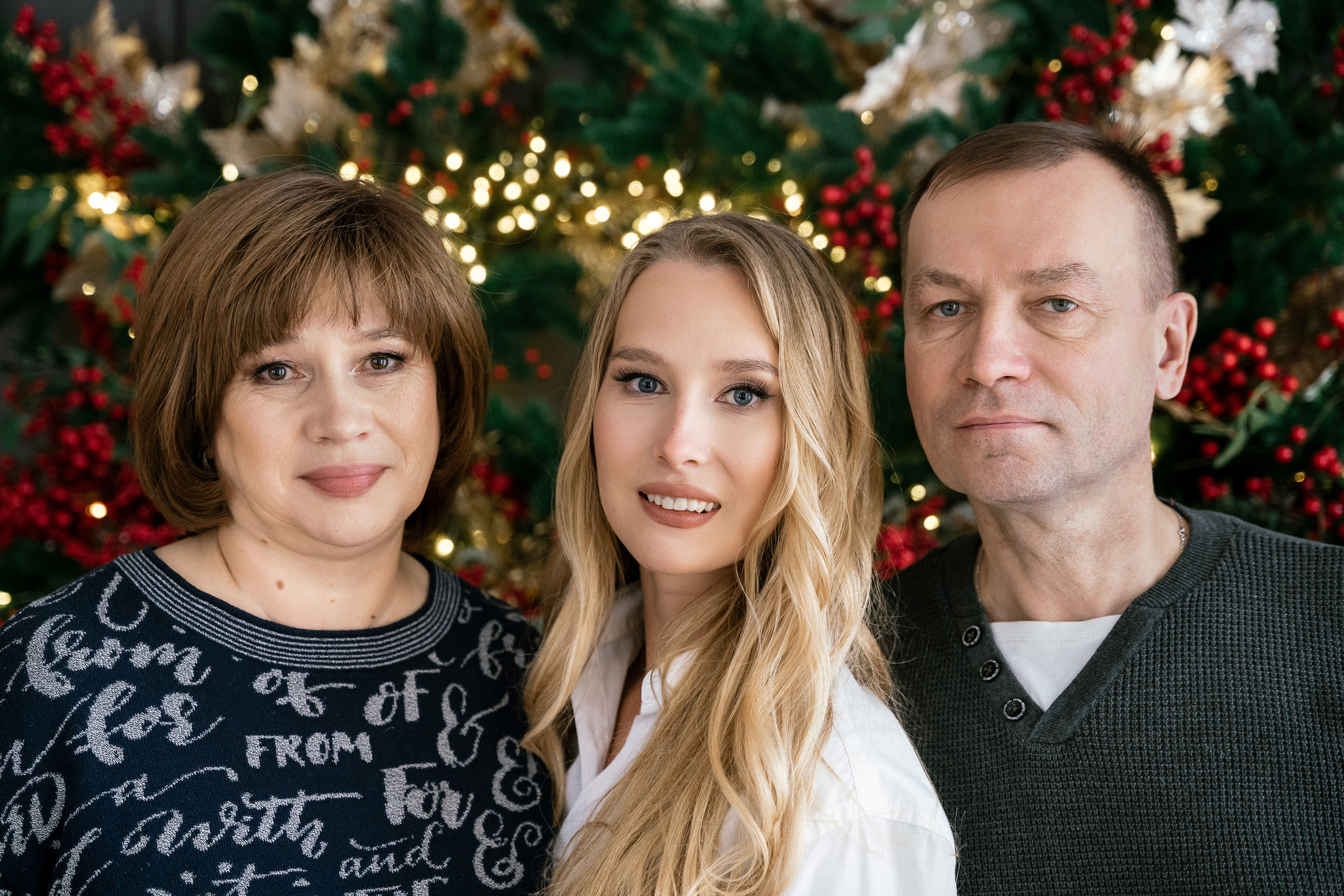 17.12.2021 New Year. Фотограф Томск, Новосибирск Влад Свириденко