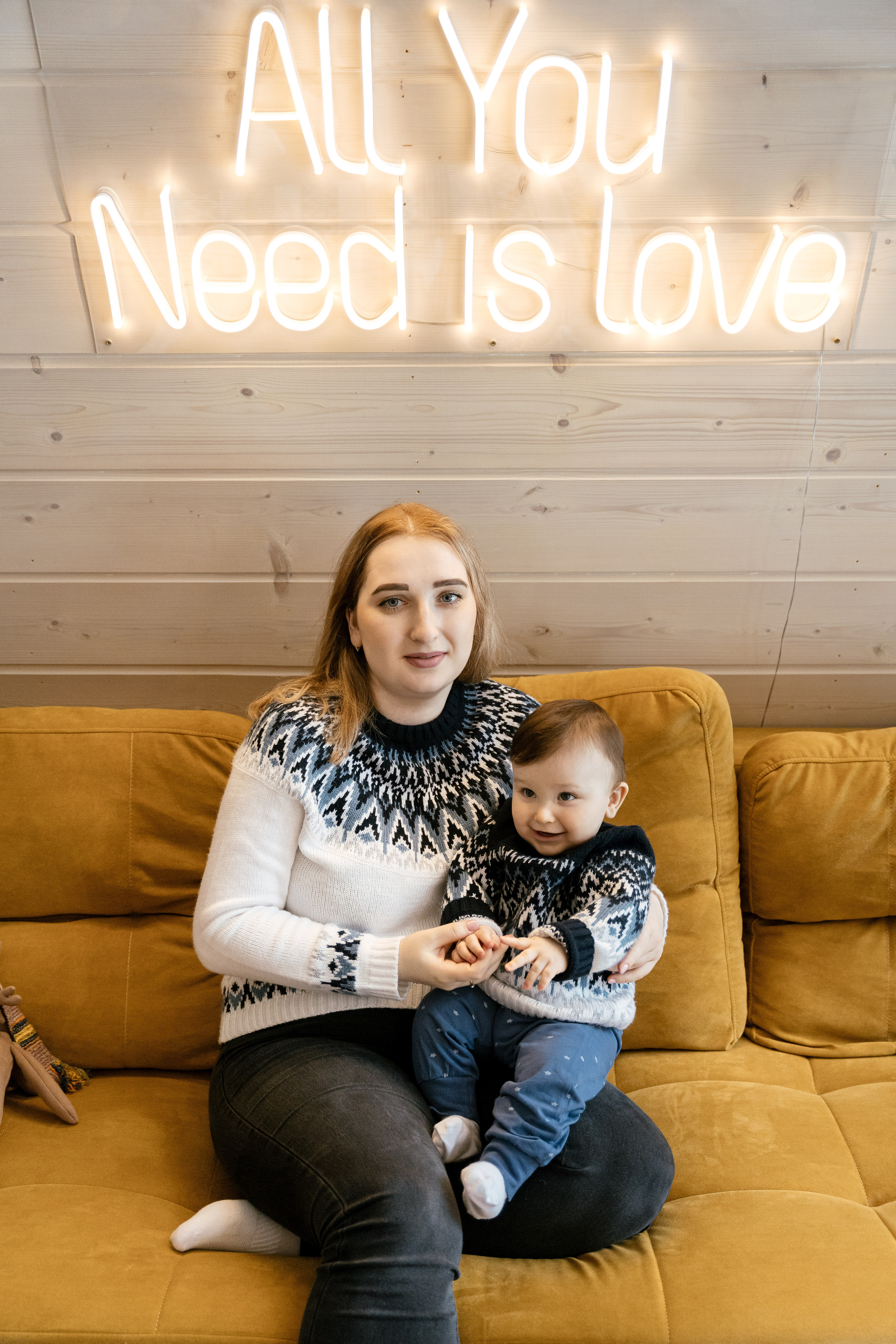 30.12.2021. Фотограф Томск, Новосибирск Влад Свириденко