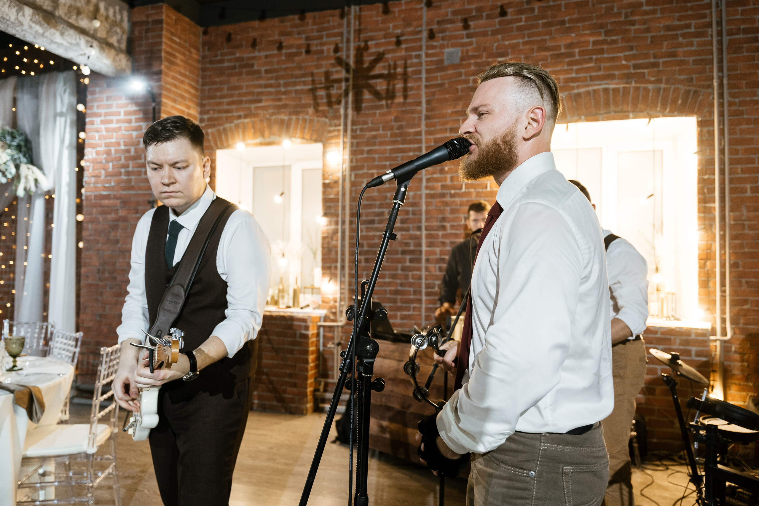 01.10.2021 Wedding day. Фотограф Томск, Новосибирск Влад Свириденко