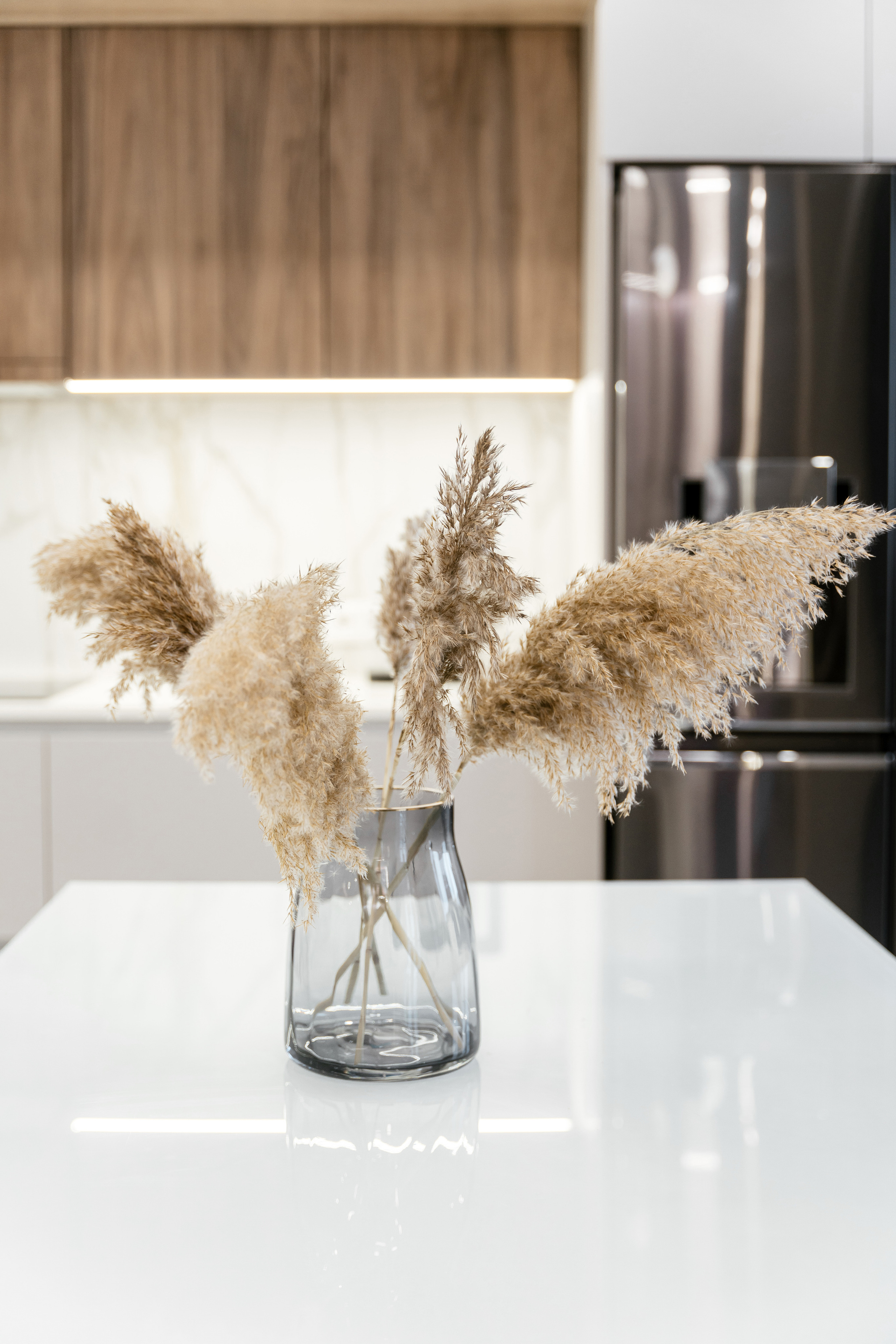 22.12.2021 Home. Фотограф Томск, Новосибирск Влад Свириденко