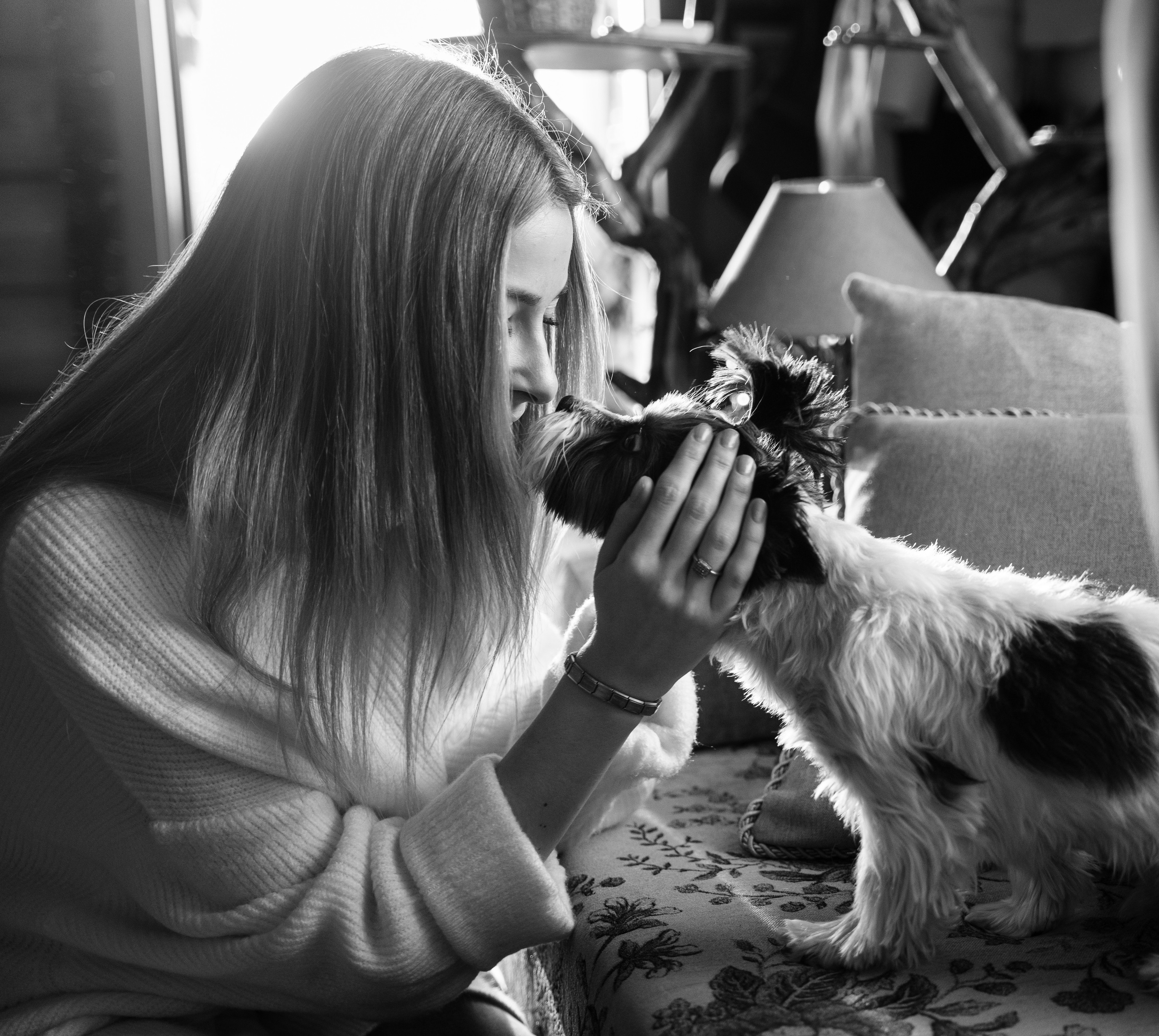 15.12.2021. Фотограф Томск, Новосибирск Влад Свириденко