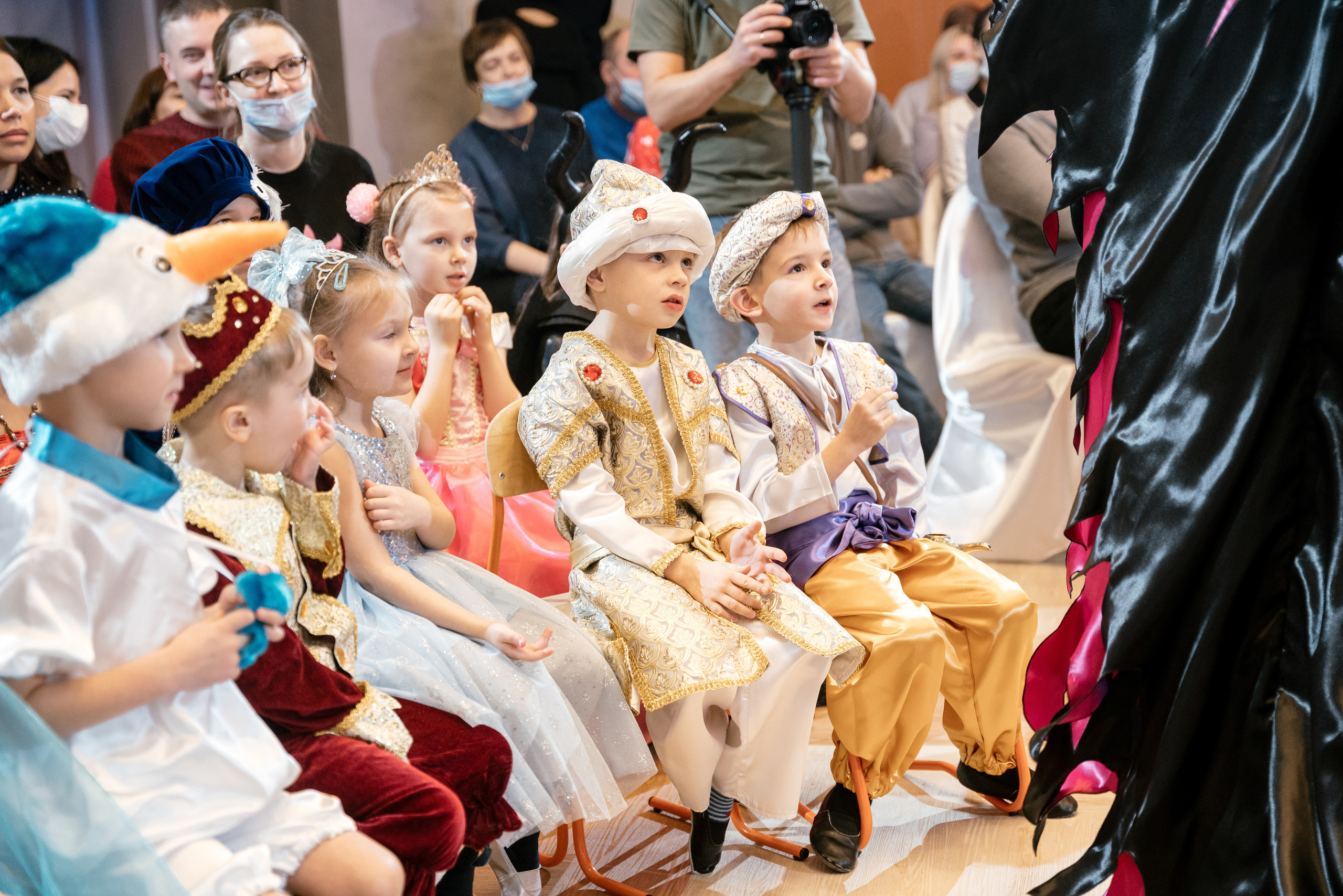 21.12.2021 New year. Фотограф Томск, Новосибирск Влад Свириденко