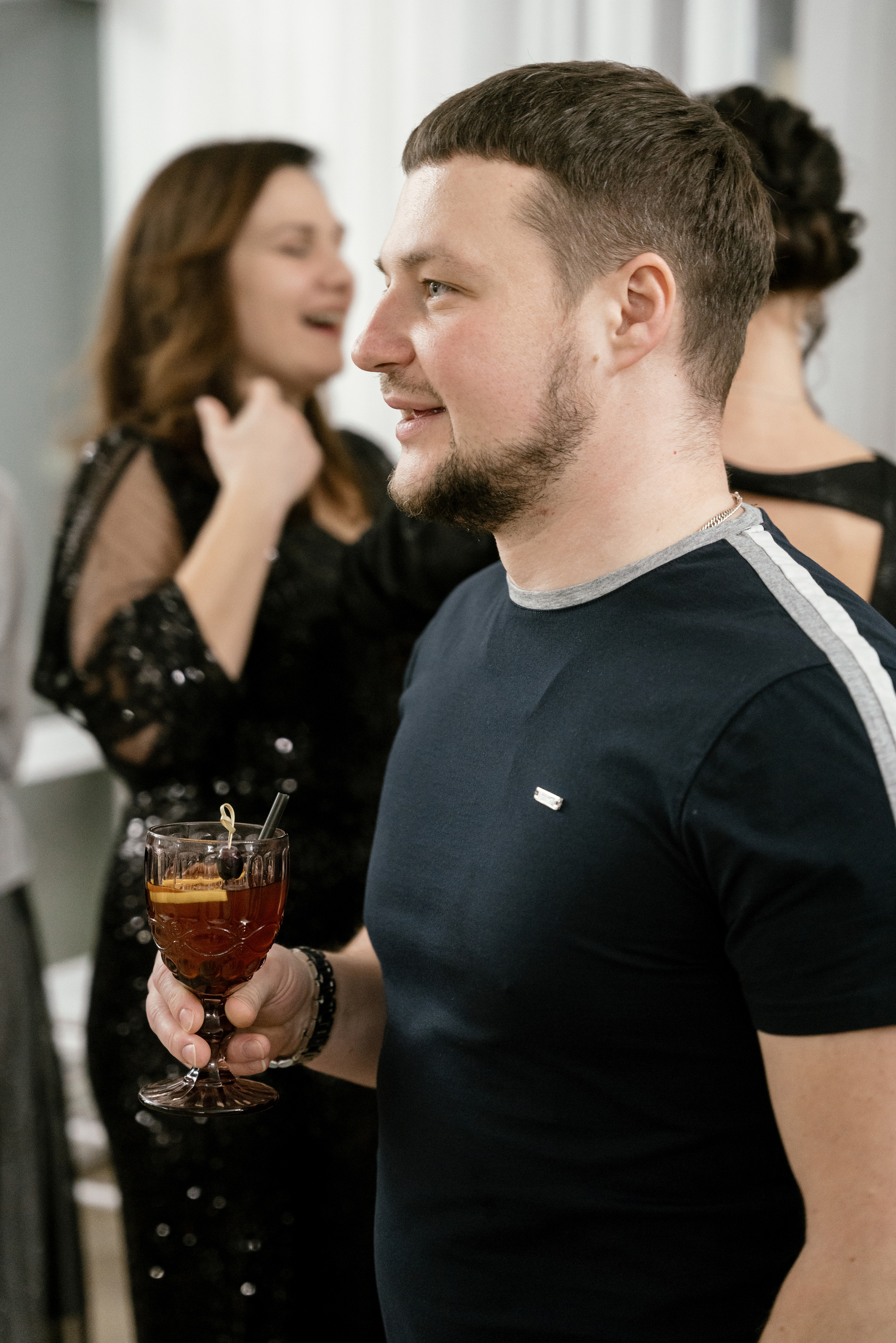 26.12.2021 New year. Фотограф Томск, Новосибирск Влад Свириденко