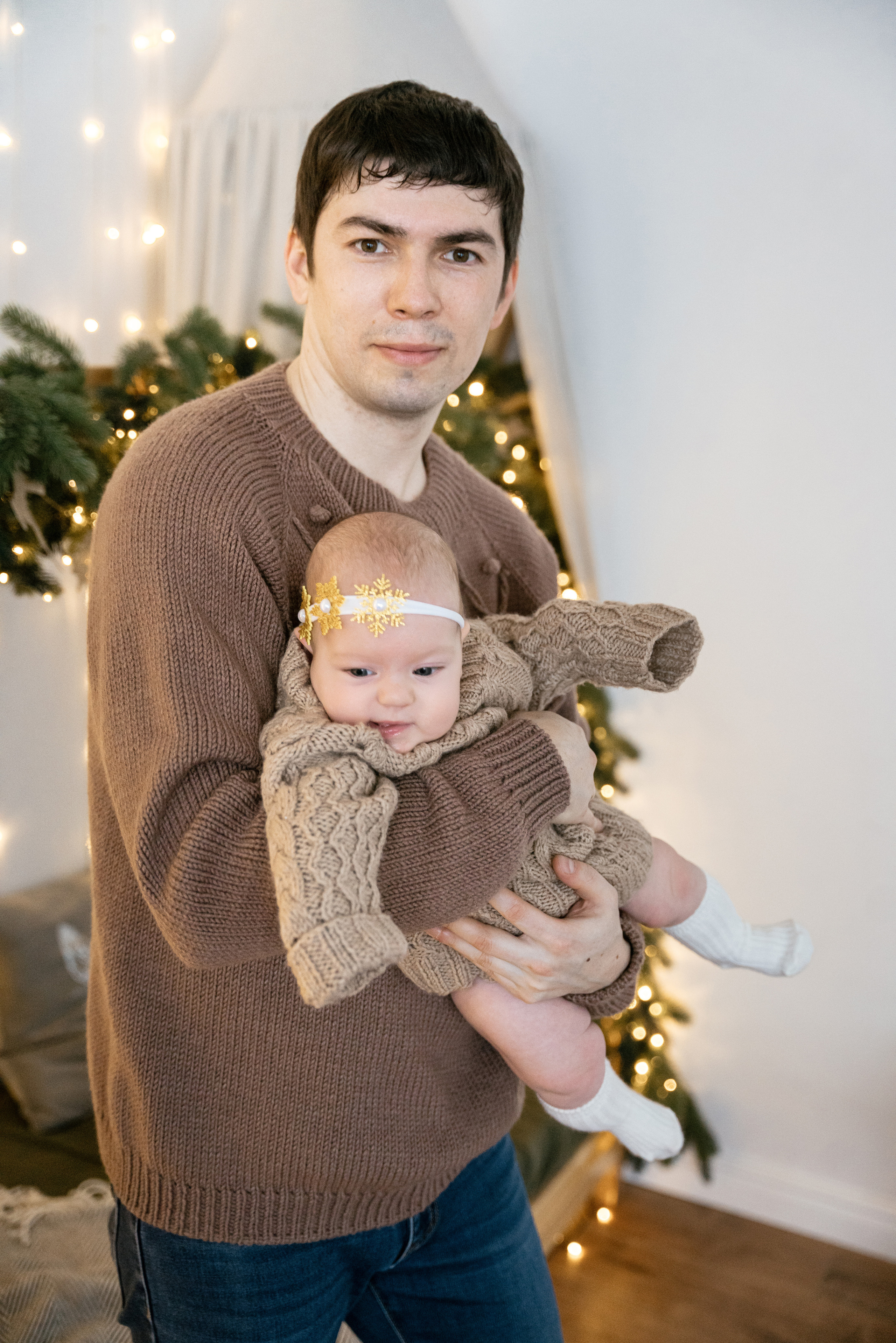 09.01.2022. Фотограф Томск, Новосибирск Влад Свириденко