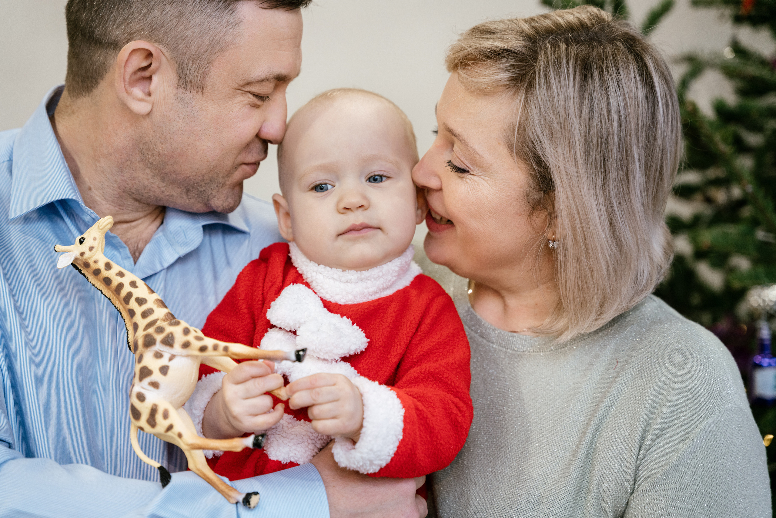 05.01.2022 Family. Фотограф Томск, Новосибирск Влад Свириденко
