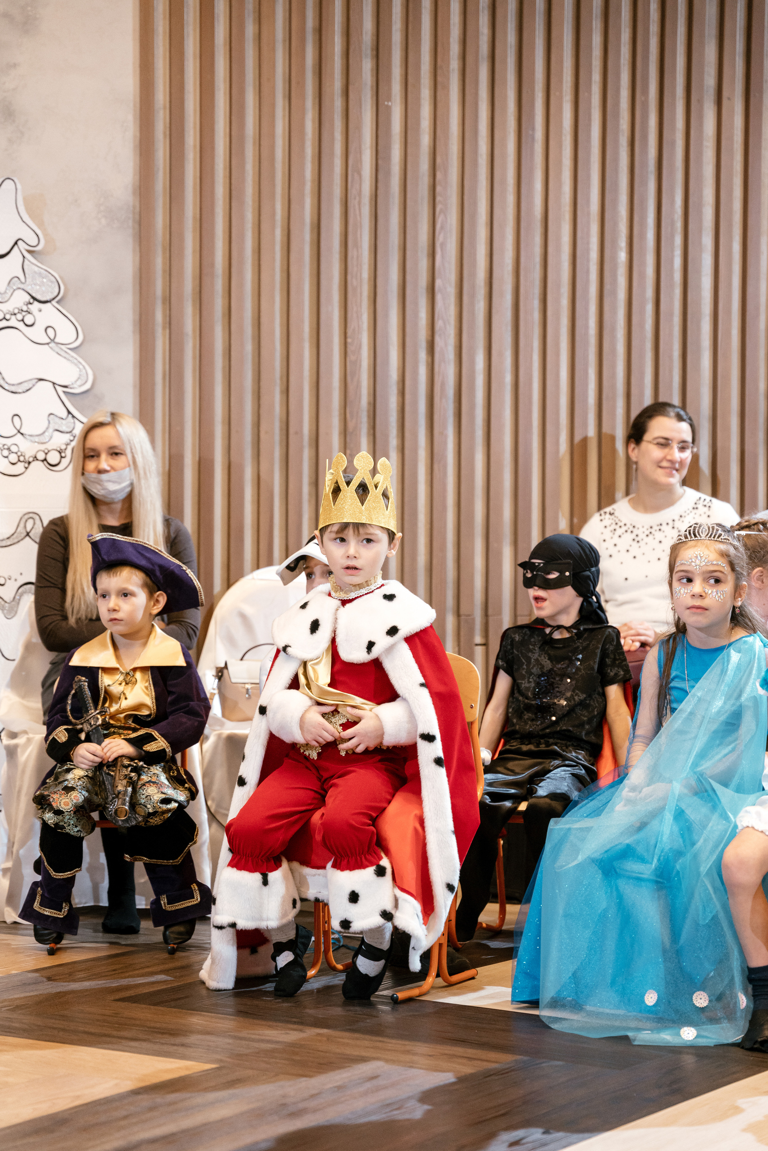 21.12.2021 New year. Фотограф Томск, Новосибирск Влад Свириденко