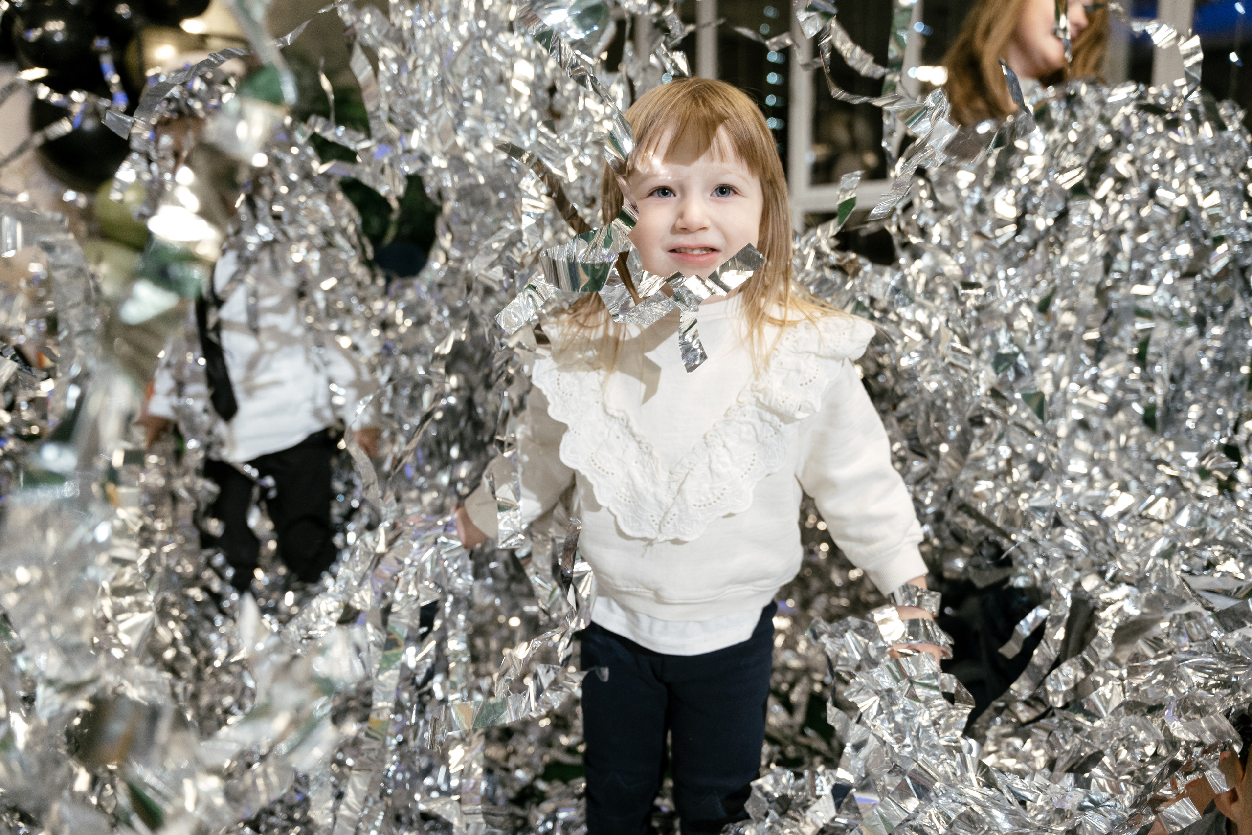 09.12.2021 Birthday party. Фотограф Томск, Новосибирск Влад Свириденко