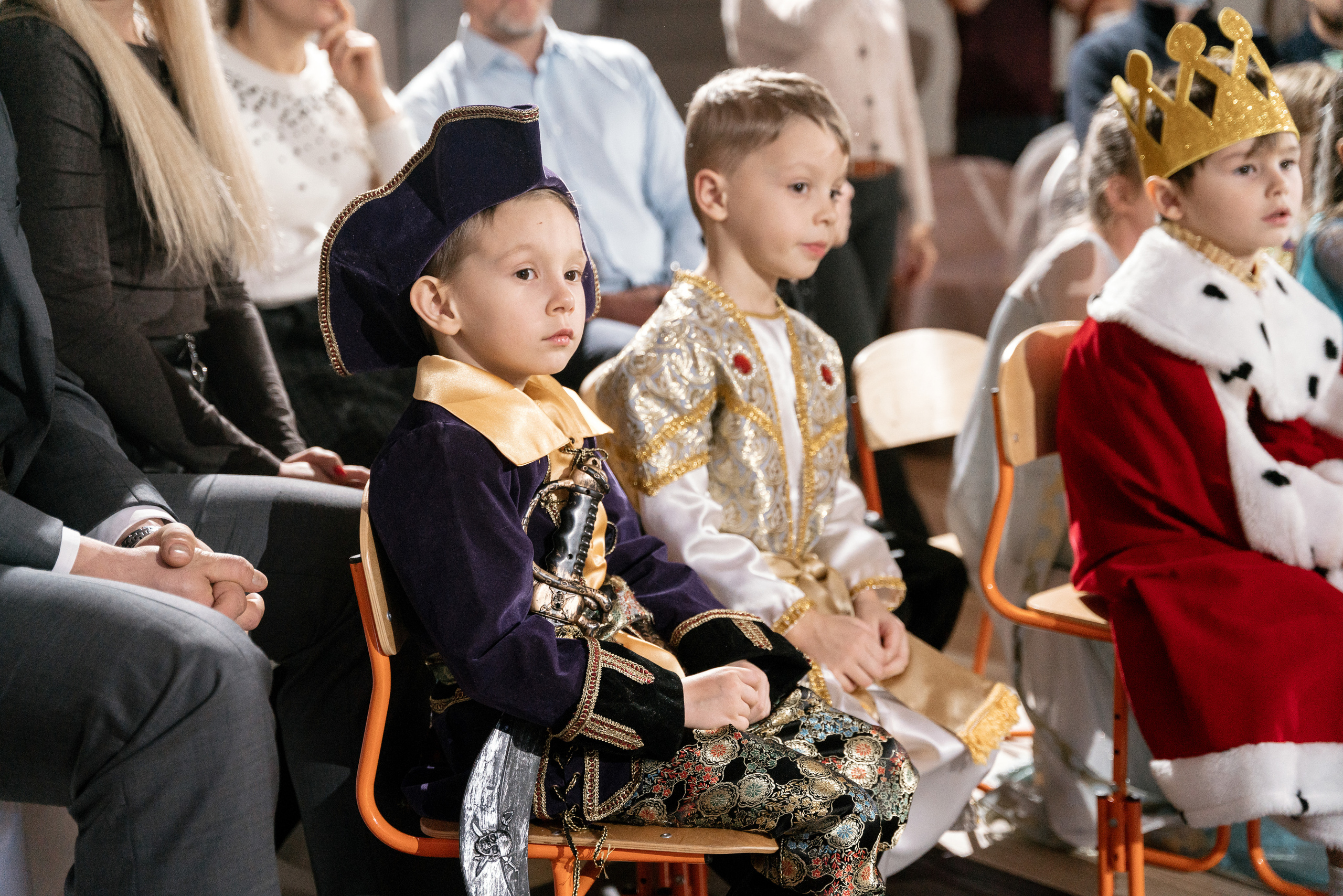 21.12.2021 New year. Фотограф Томск, Новосибирск Влад Свириденко