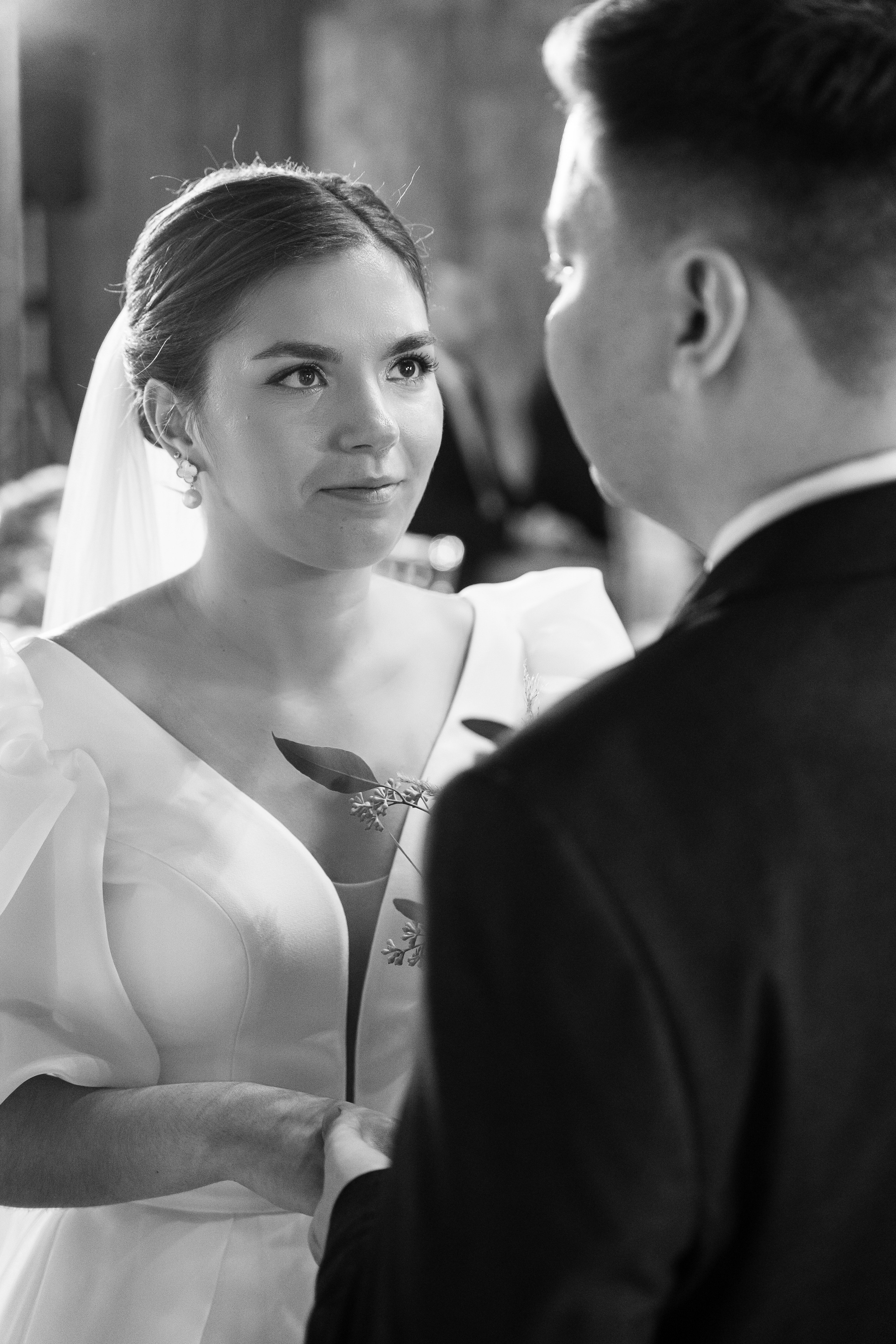 01.10.2021 Wedding day. Фотограф Томск, Новосибирск Влад Свириденко