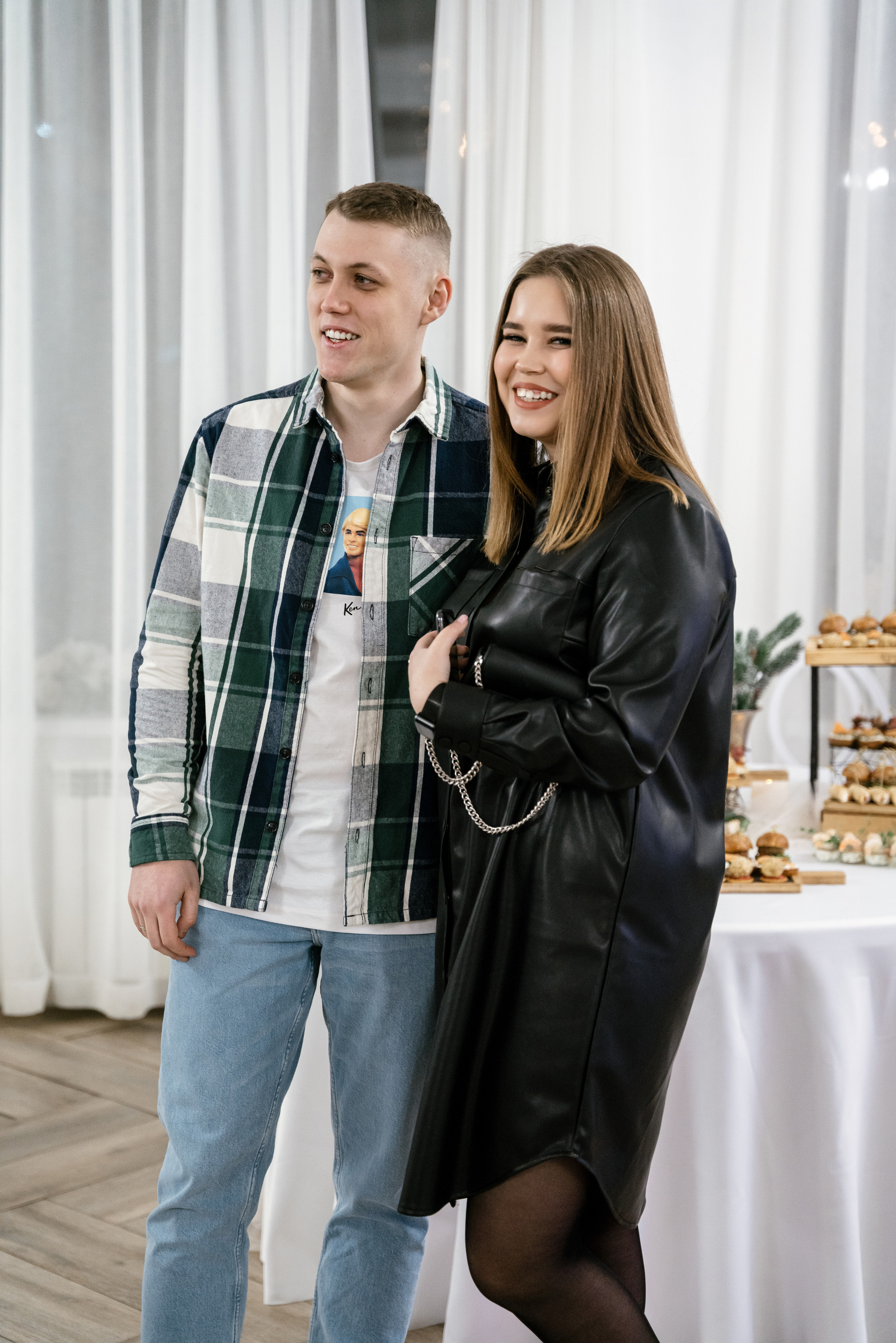 26.12.2021 New year. Фотограф Томск, Новосибирск Влад Свириденко