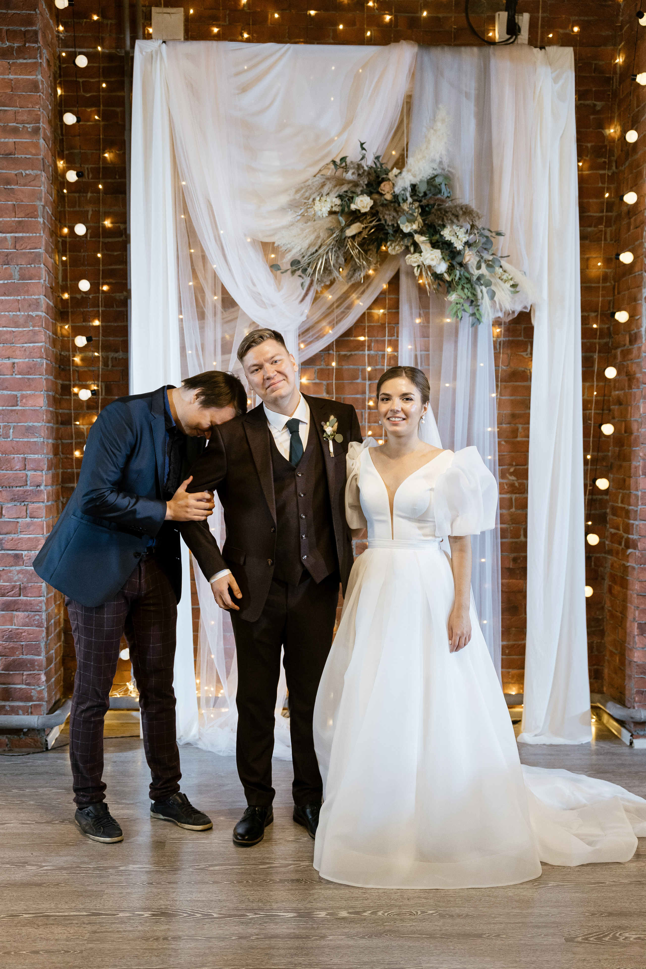 01.10.2021 Wedding day. Фотограф Томск, Новосибирск Влад Свириденко