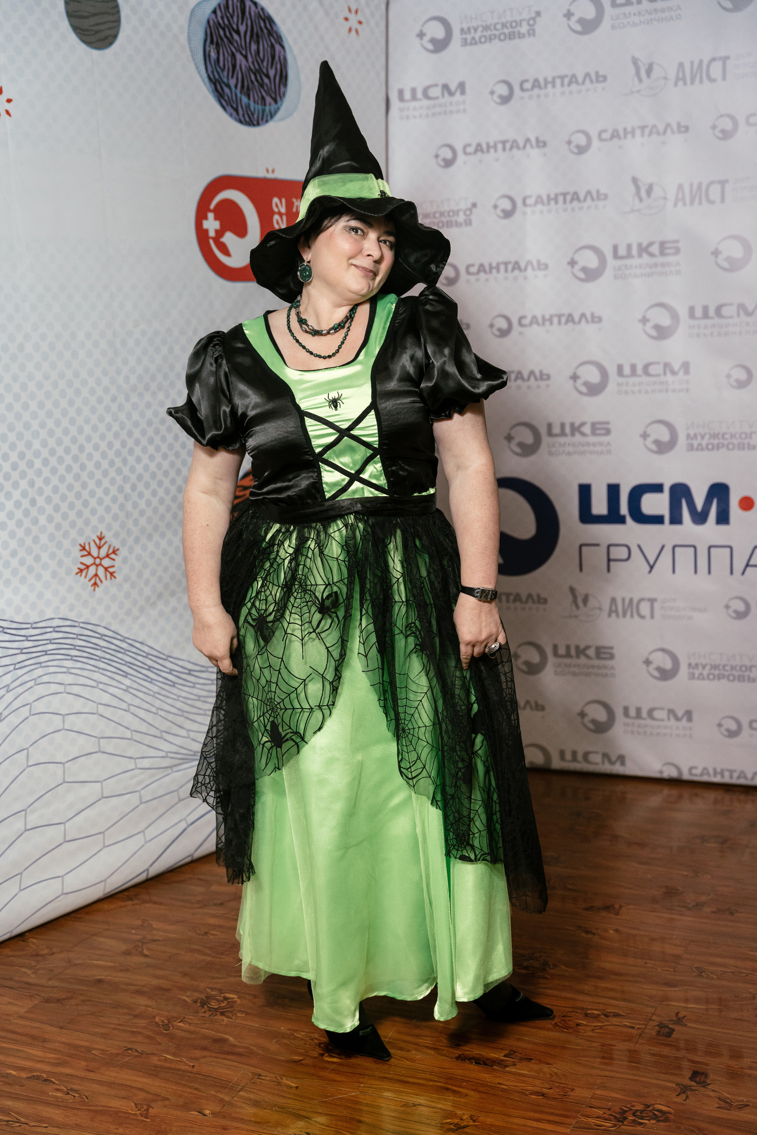 25.12.2021 New Year. Фотограф Томск, Новосибирск Влад Свириденко