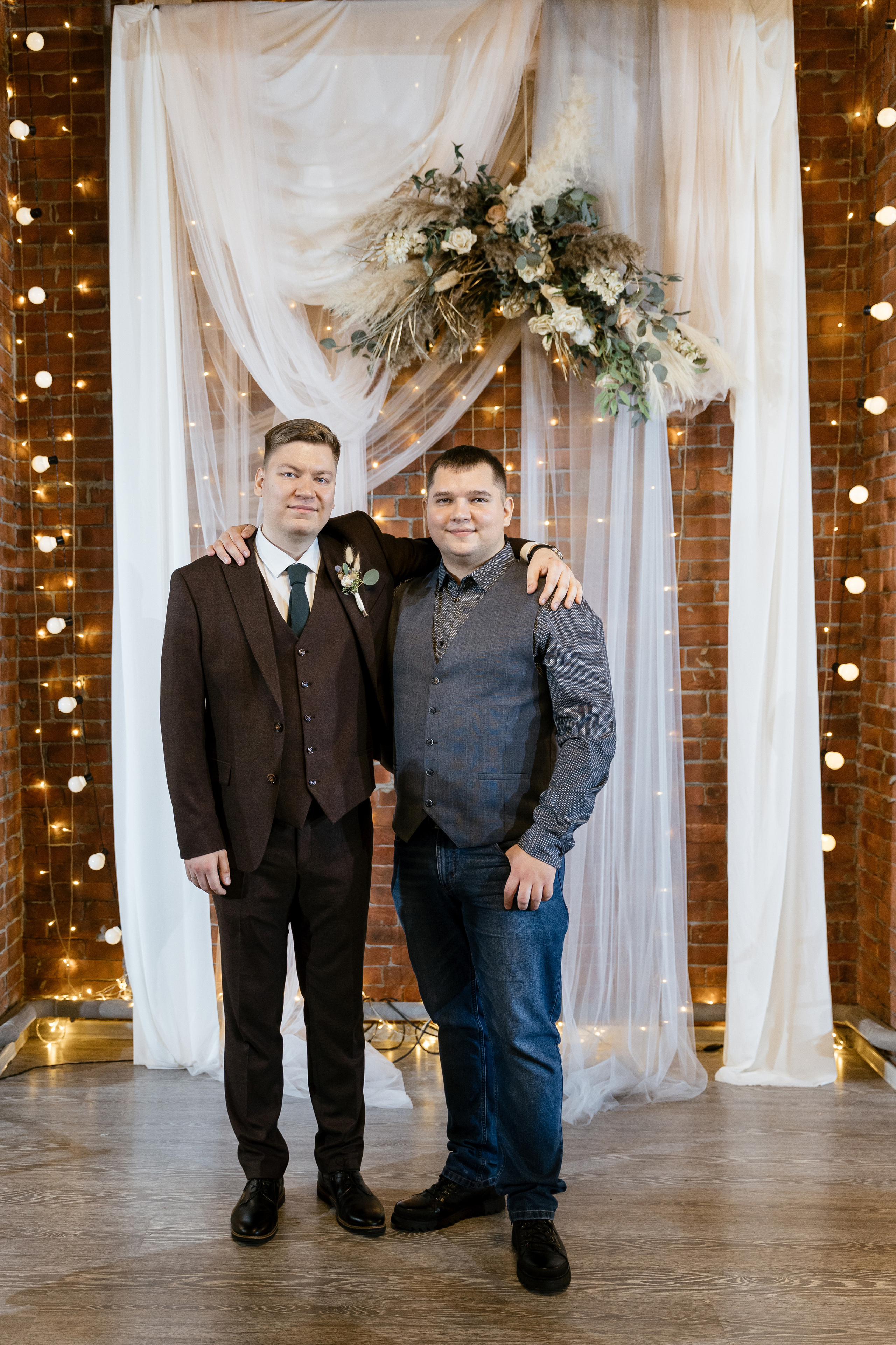 01.10.2021 Wedding day. Фотограф Томск, Новосибирск Влад Свириденко