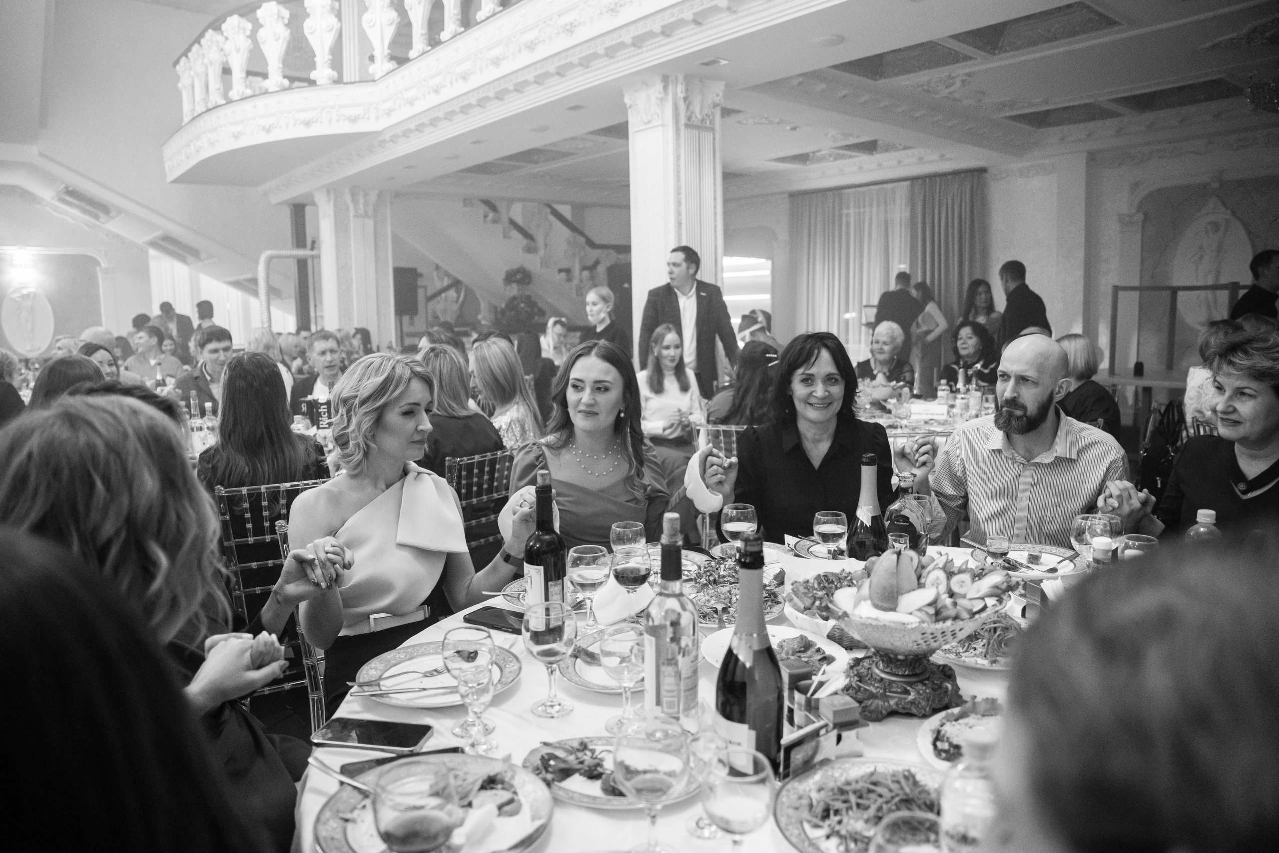 25.12.2021 New Year. Фотограф Томск, Новосибирск Влад Свириденко