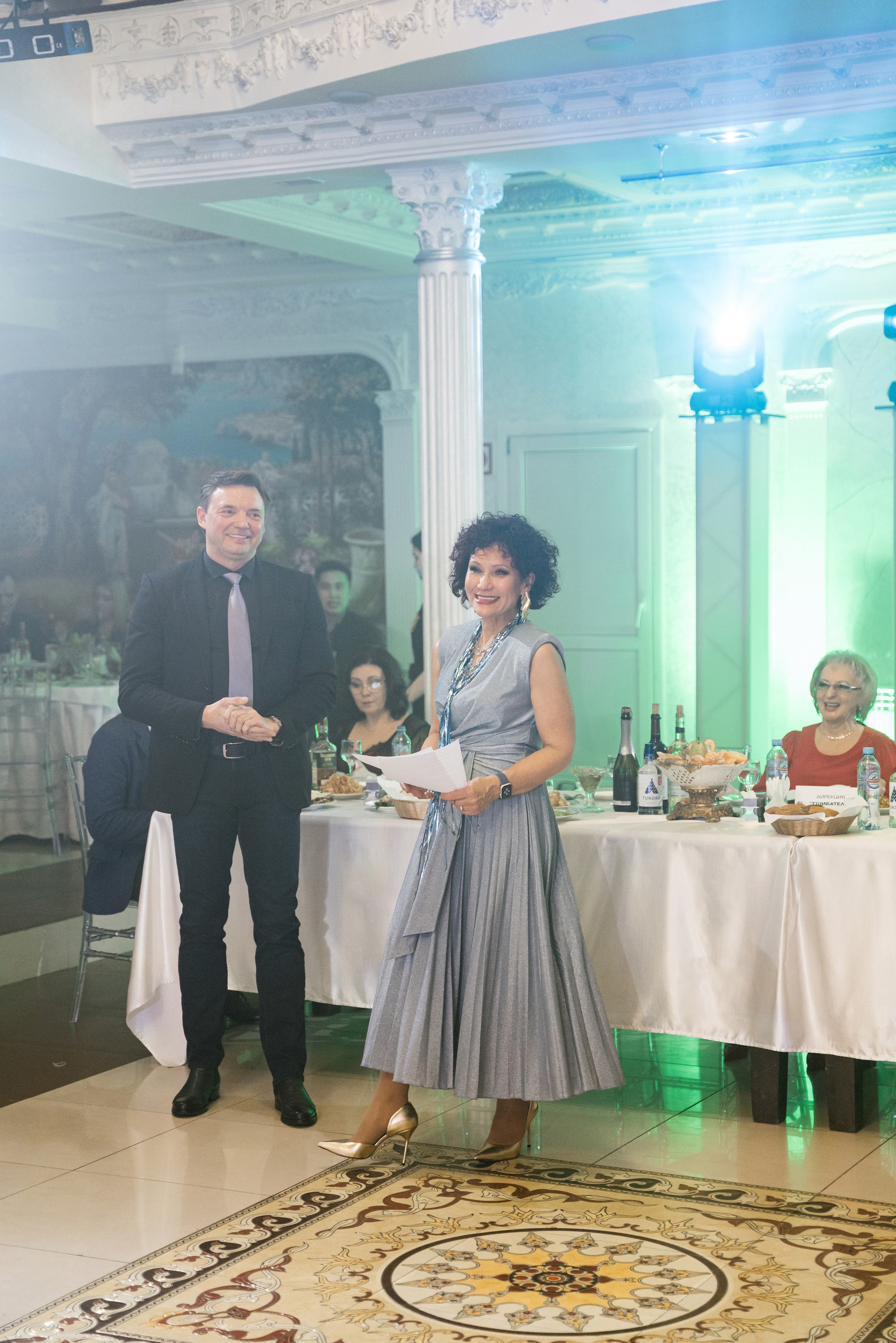 25.12.2021 New Year. Фотограф Томск, Новосибирск Влад Свириденко