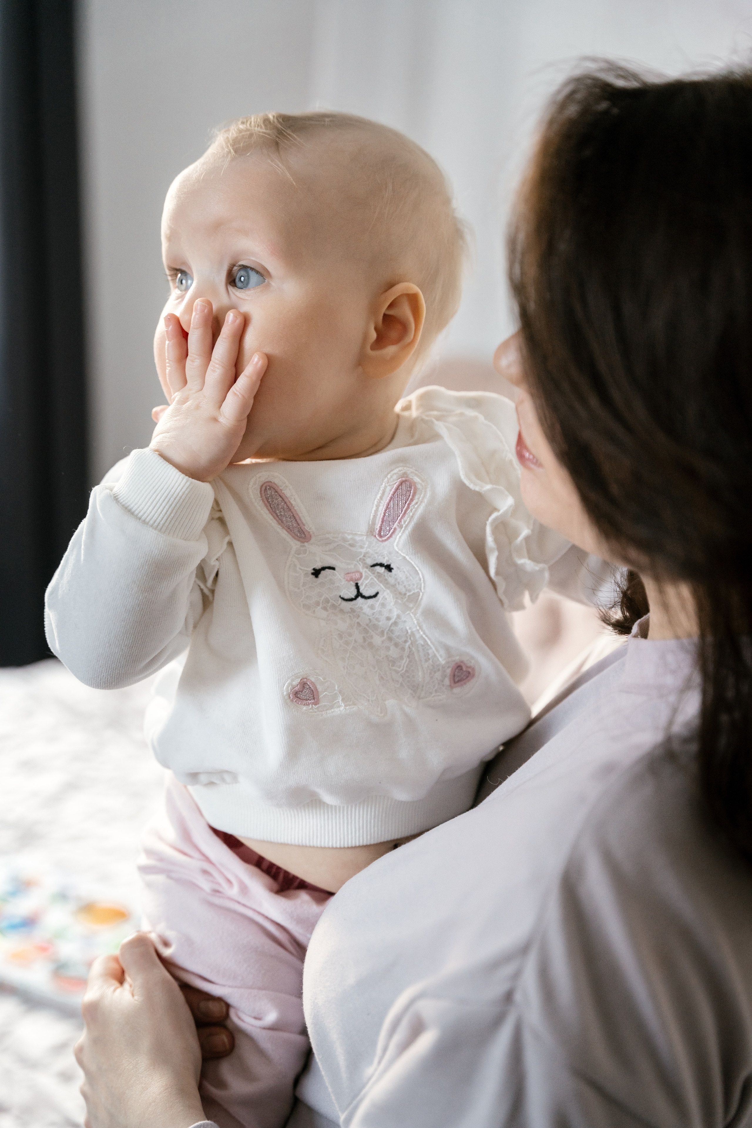 19.12.2021 Family. Фотограф Томск, Новосибирск Влад Свириденко