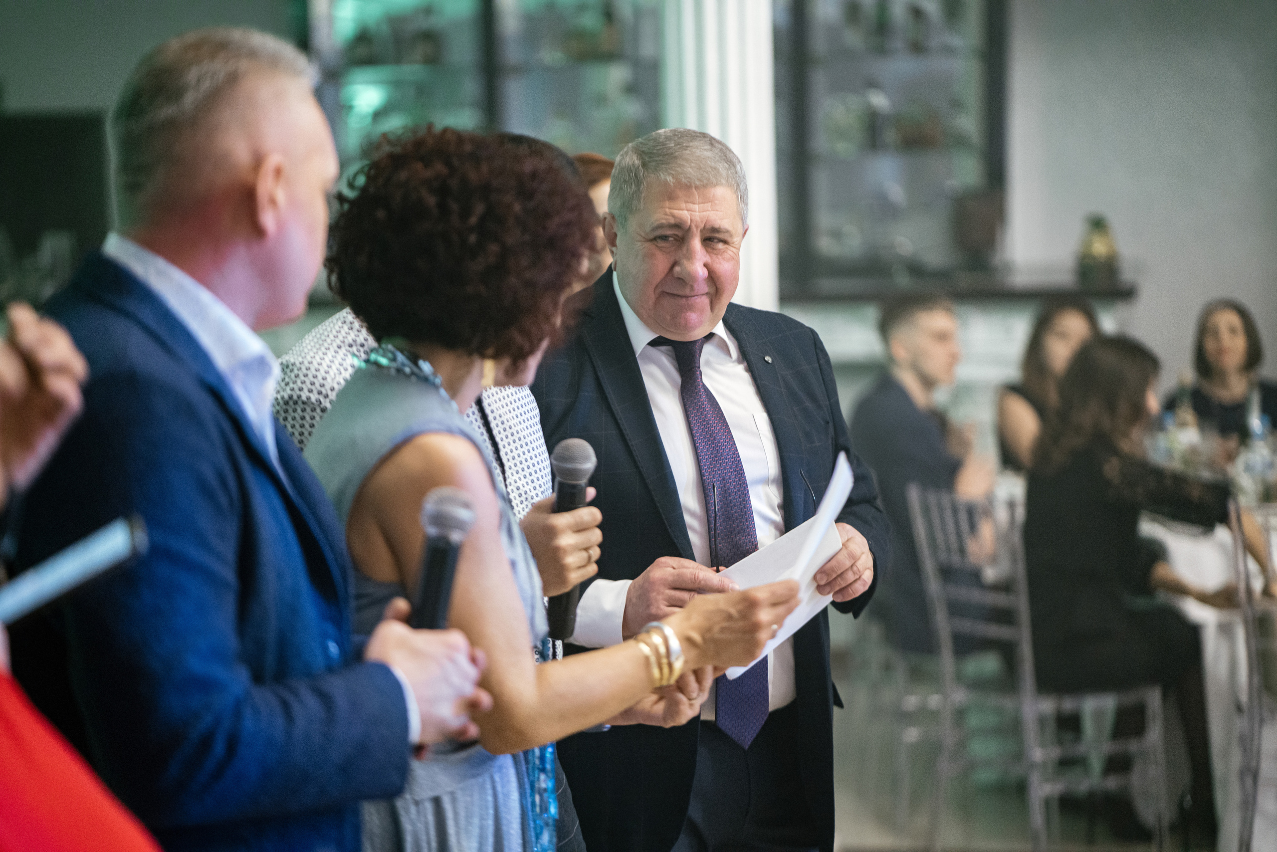 25.12.2021 New Year. Фотограф Томск, Новосибирск Влад Свириденко