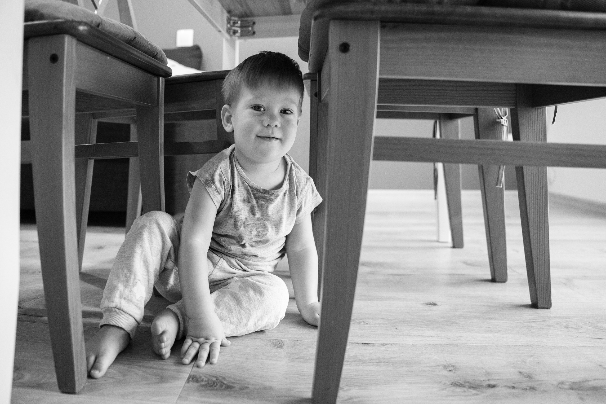 25.12.2021 Sweet Home. Фотограф Томск, Новосибирск Влад Свириденко