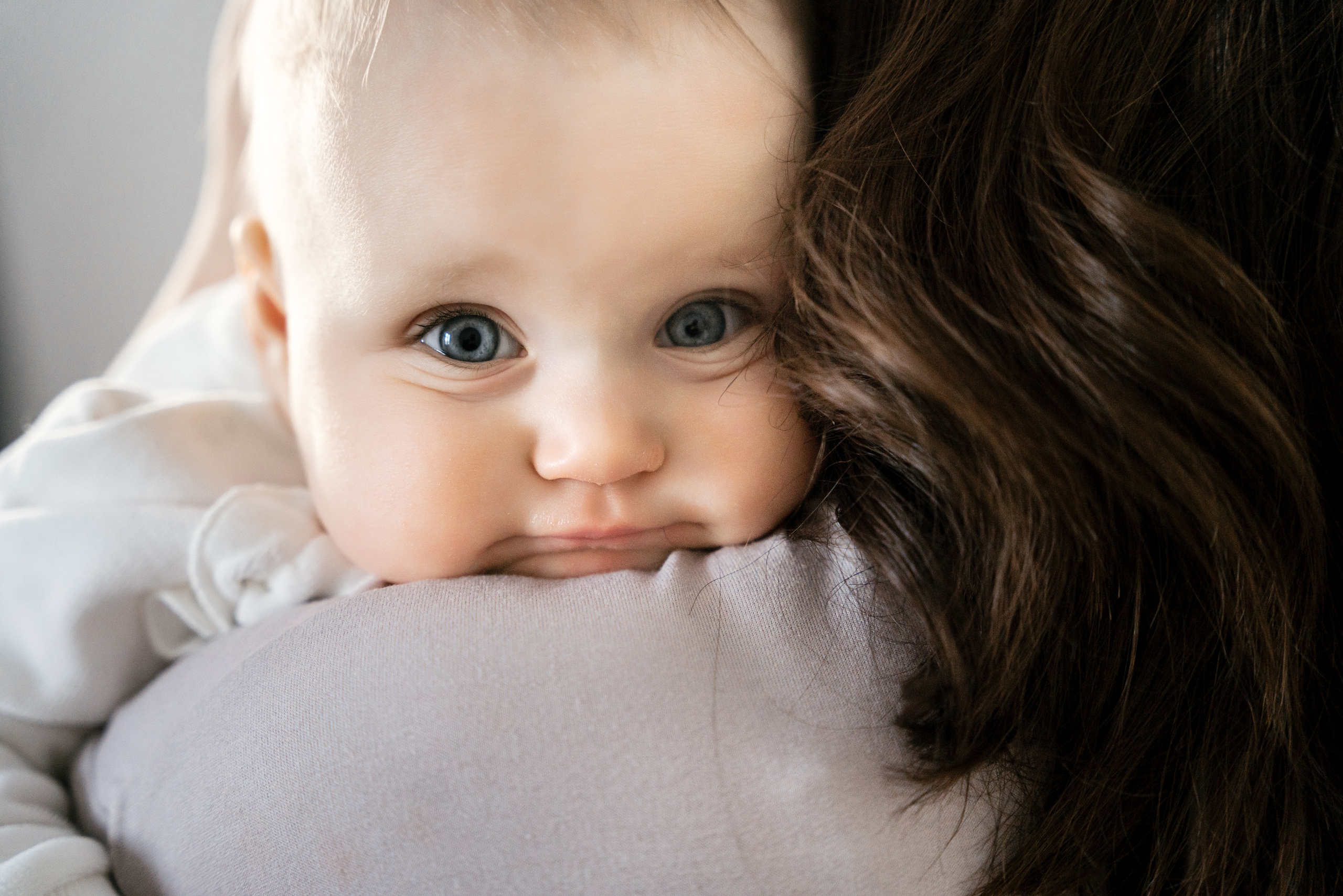 19.12.2021 Family. Фотограф Томск, Новосибирск Влад Свириденко