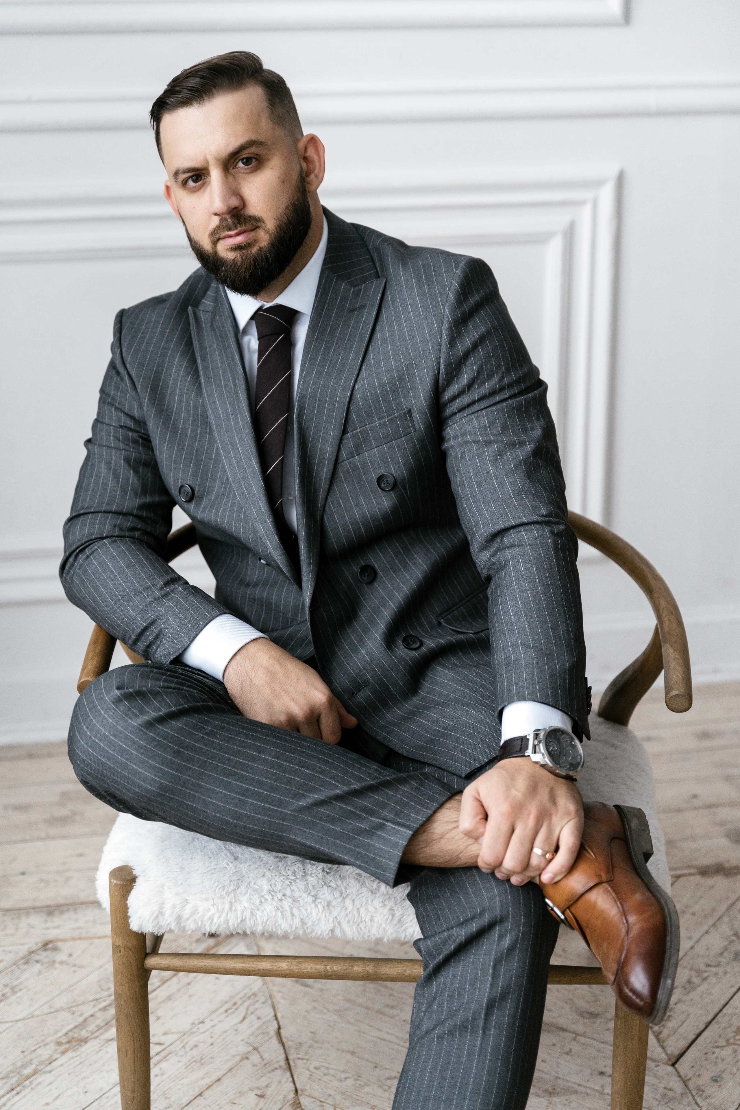 07.12.2021. Фотограф Томск, Новосибирск Влад Свириденко