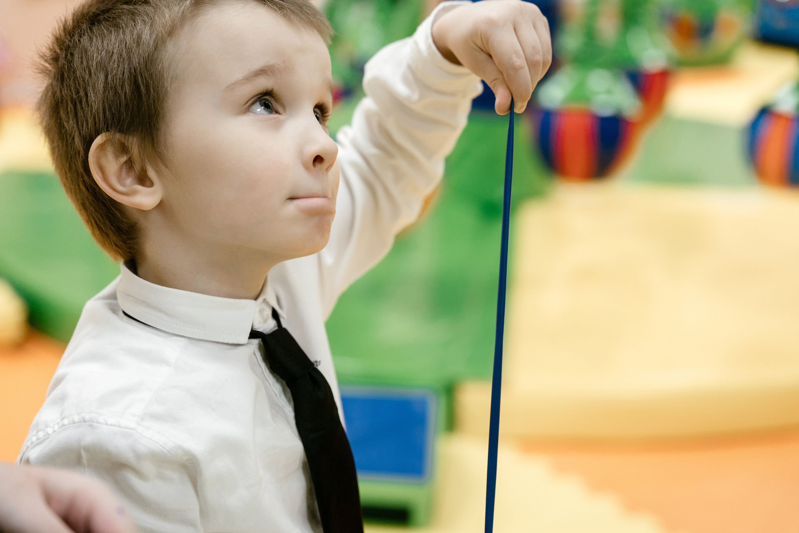 09.12.2021 Birthday party. Фотограф Томск, Новосибирск Влад Свириденко