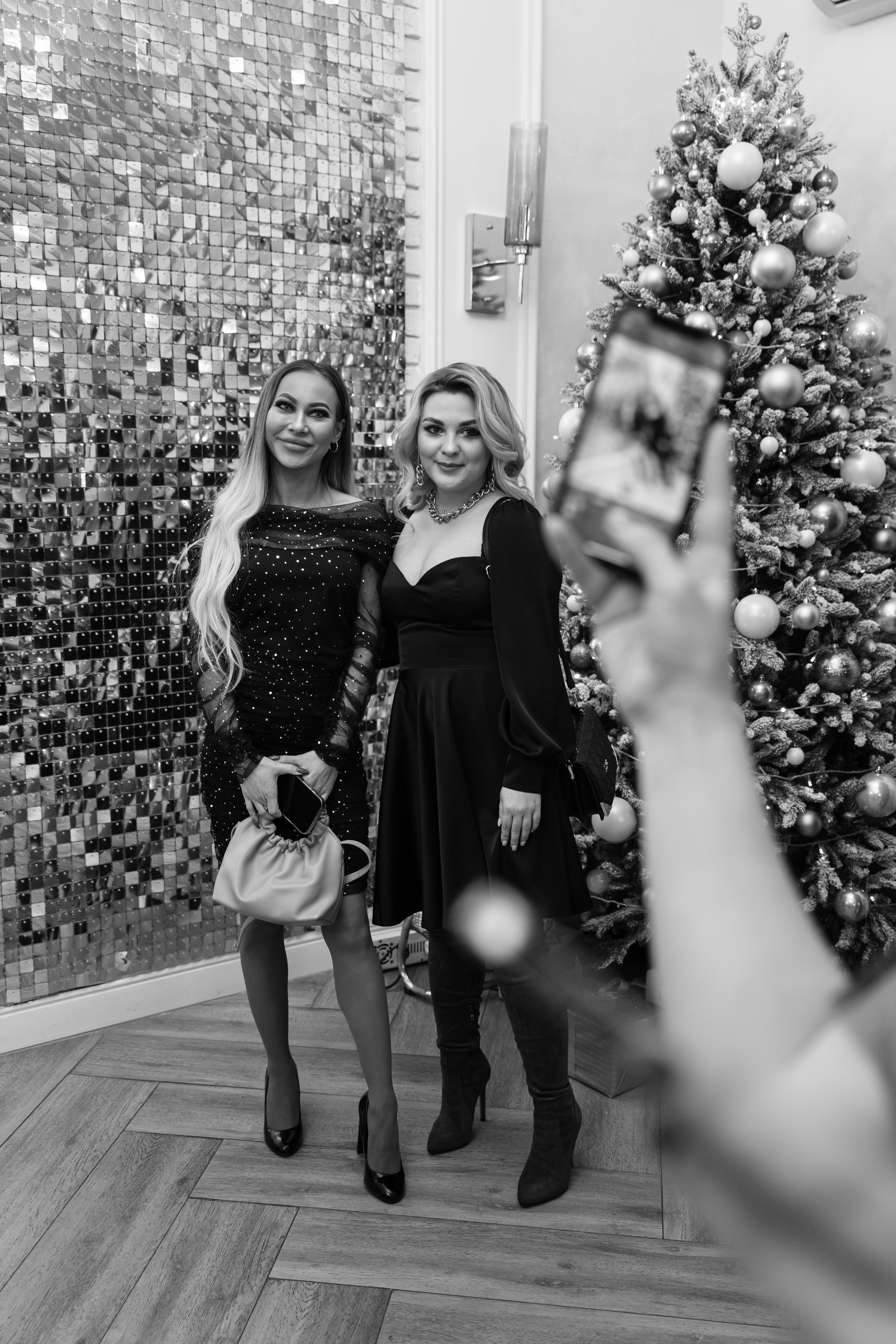 26.12.2021 New year. Фотограф Томск, Новосибирск Влад Свириденко