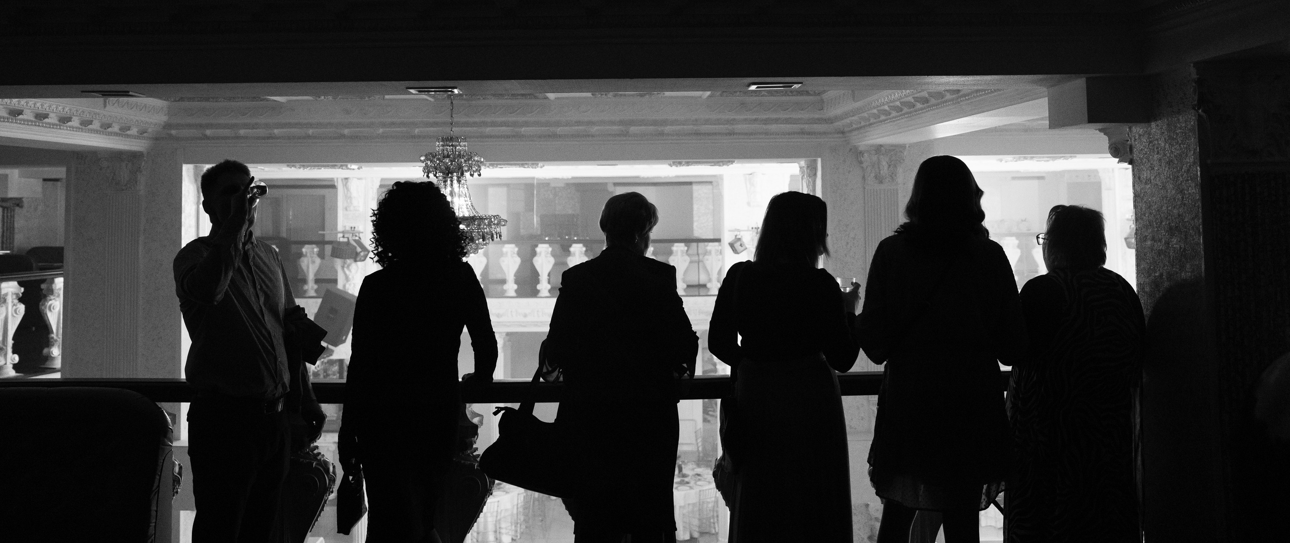 25.12.2021 New Year. Фотограф Томск, Новосибирск Влад Свириденко