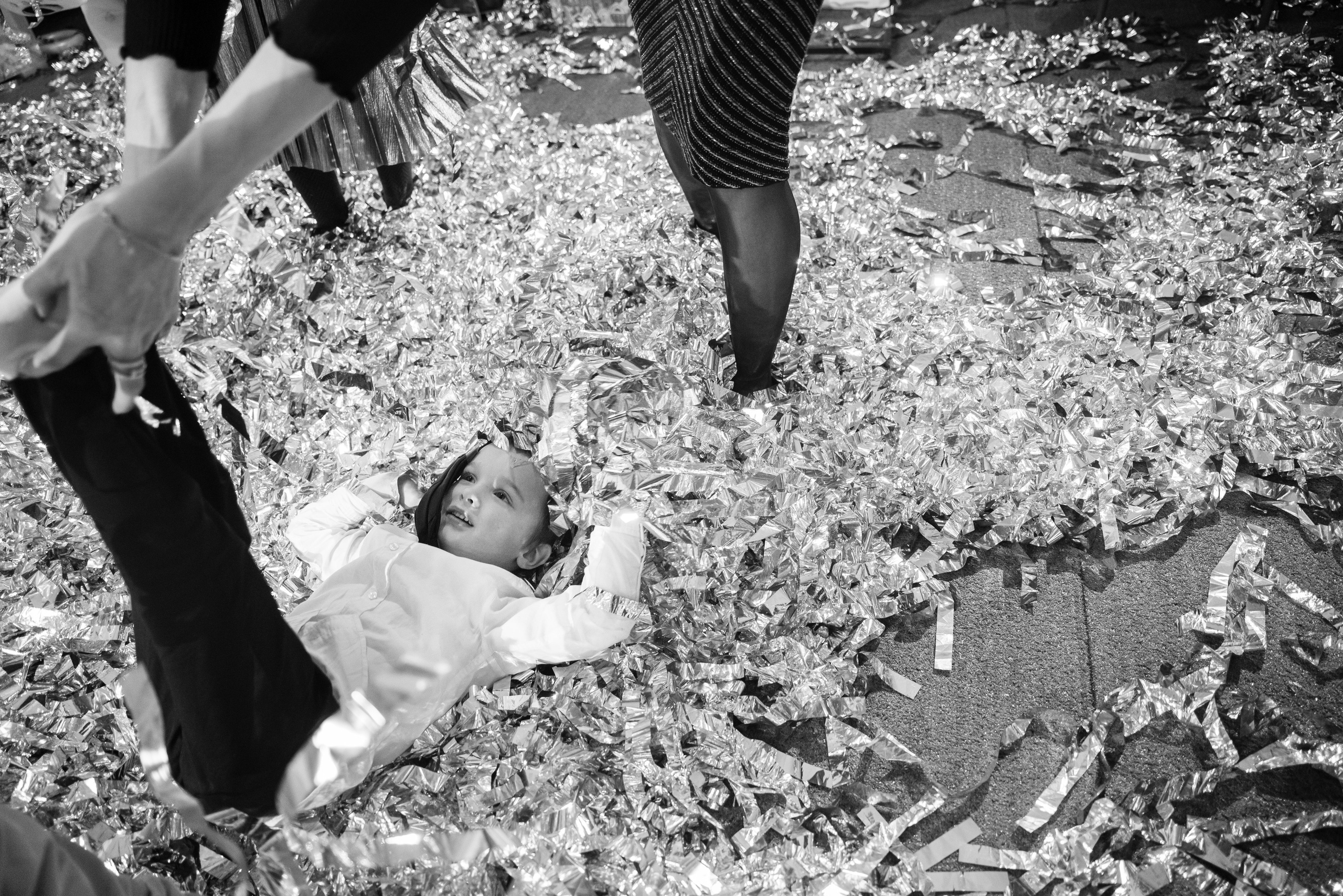 09.12.2021 Birthday party. Фотограф Томск, Новосибирск Влад Свириденко