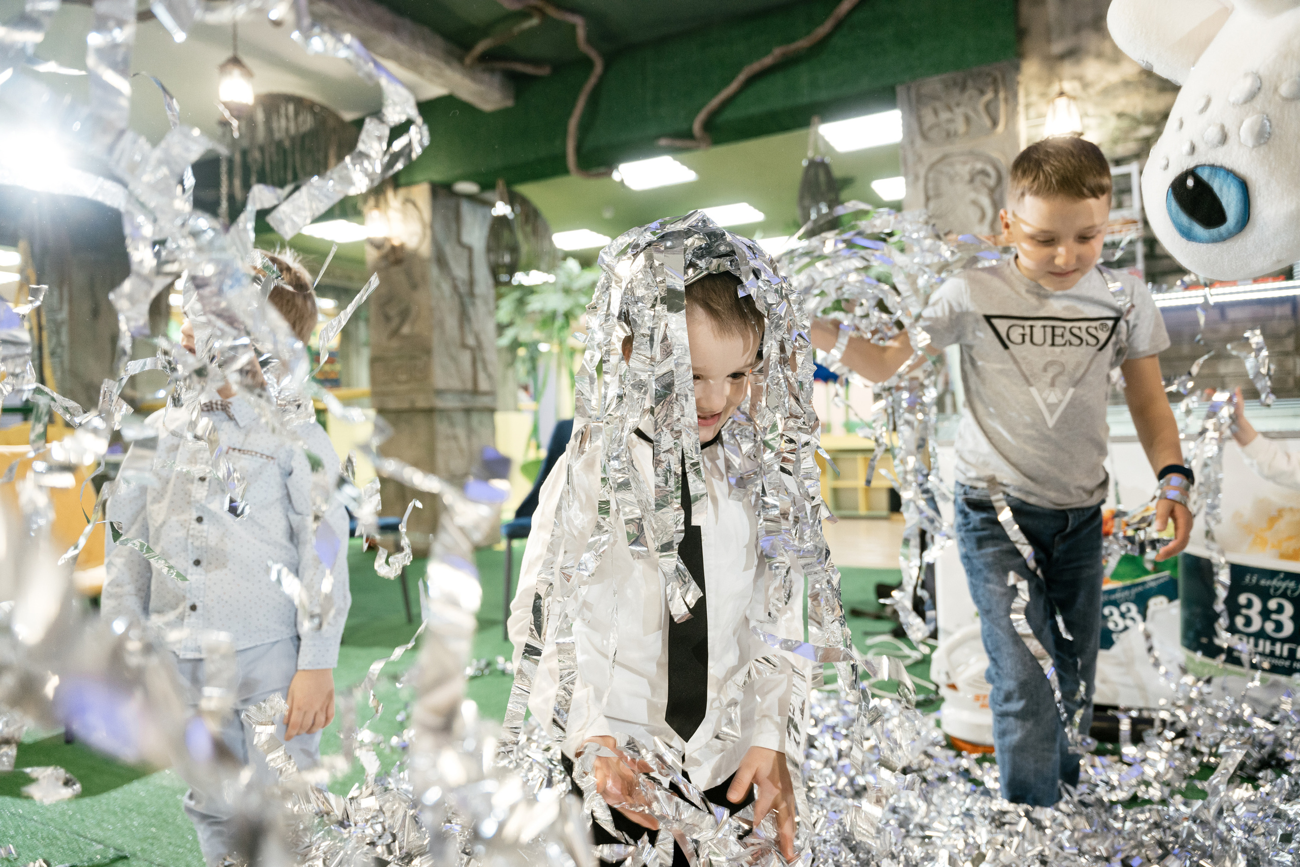 09.12.2021 Birthday party. Фотограф Томск, Новосибирск Влад Свириденко