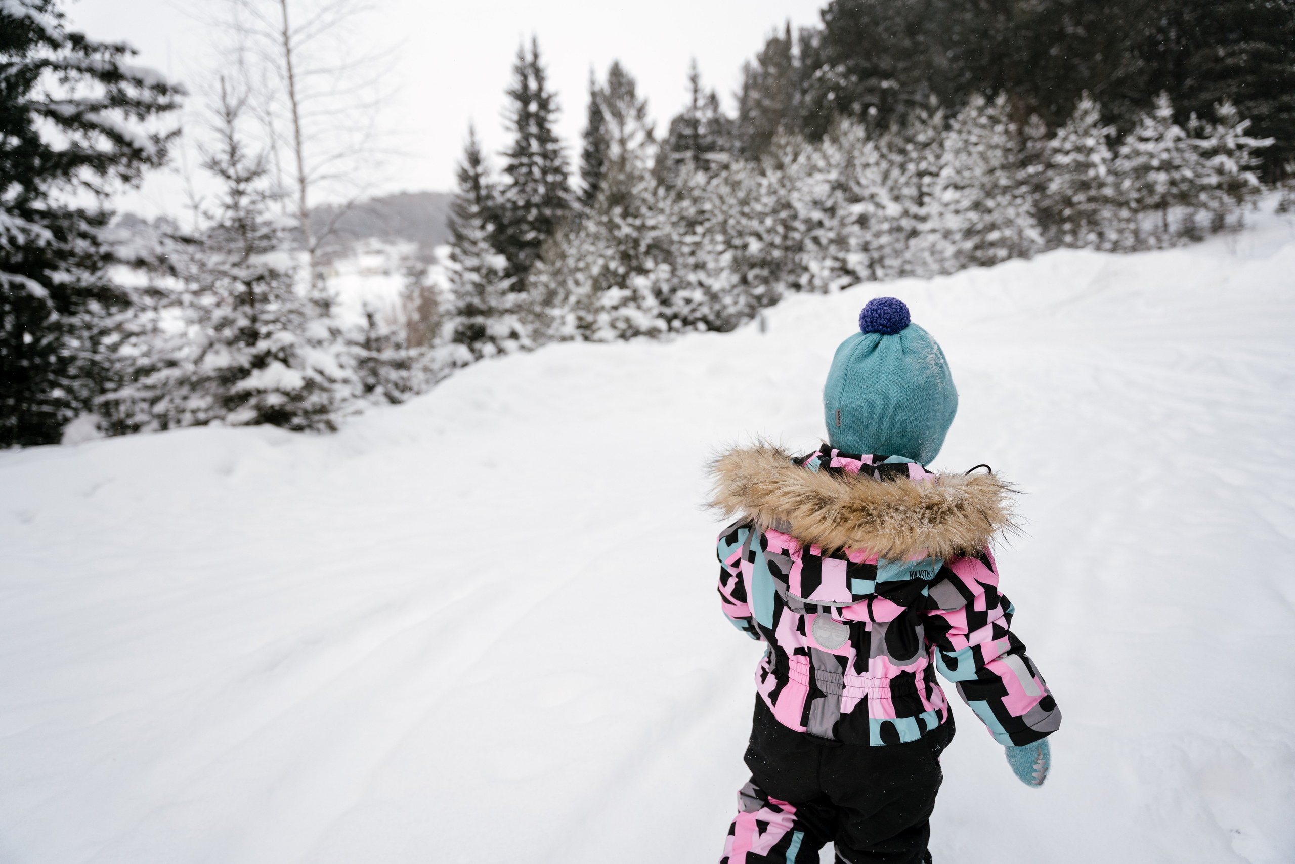 30.12.2021. Фотограф Томск, Новосибирск Влад Свириденко