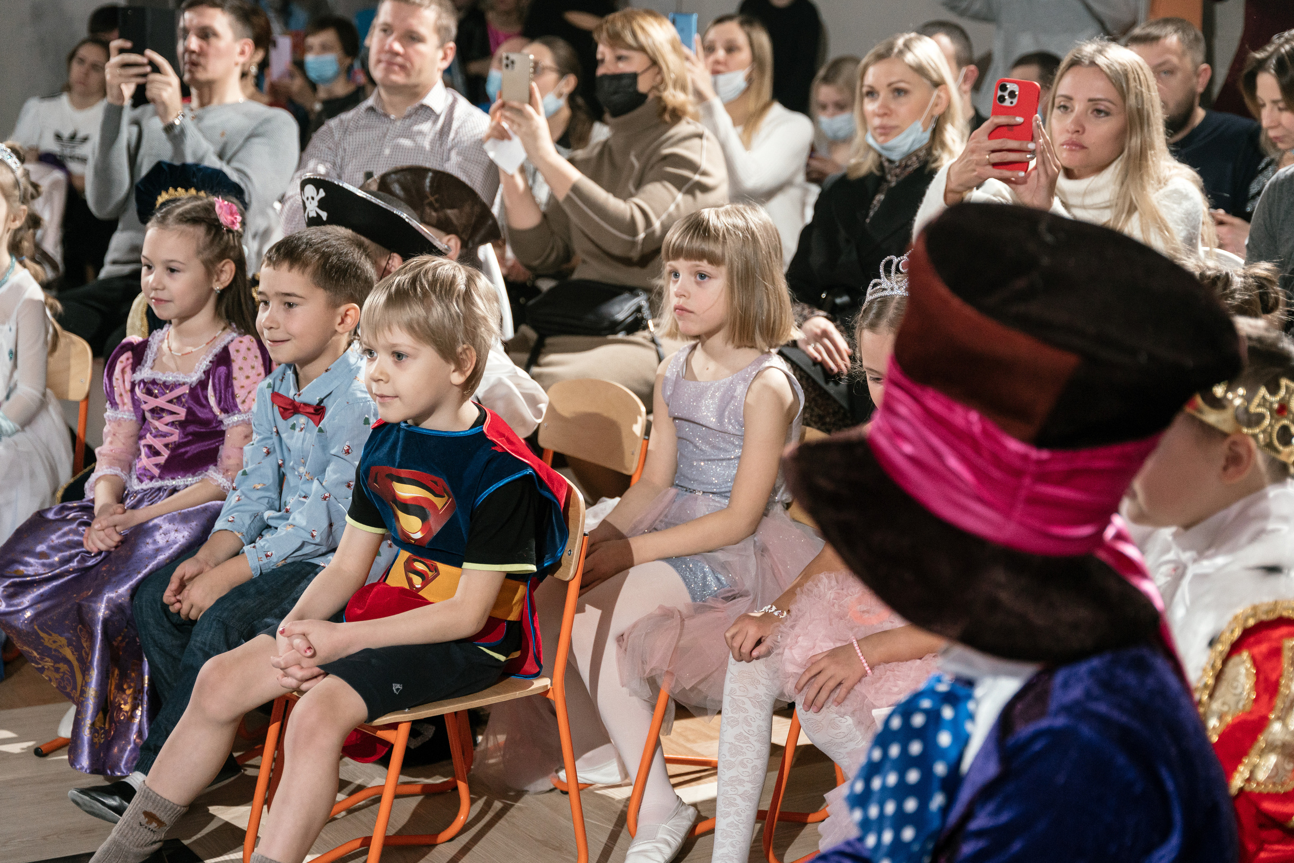 21.12.2021 New year. Фотограф Томск, Новосибирск Влад Свириденко