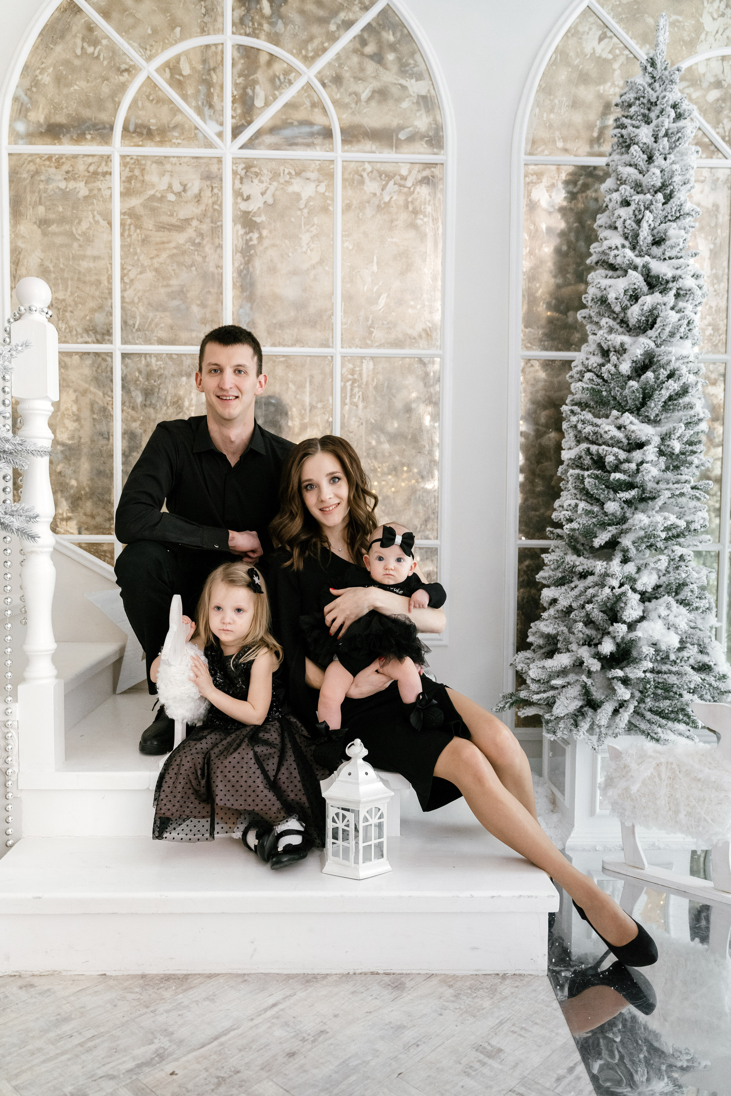 04.01.2022 Family. Фотограф Томск, Новосибирск Влад Свириденко