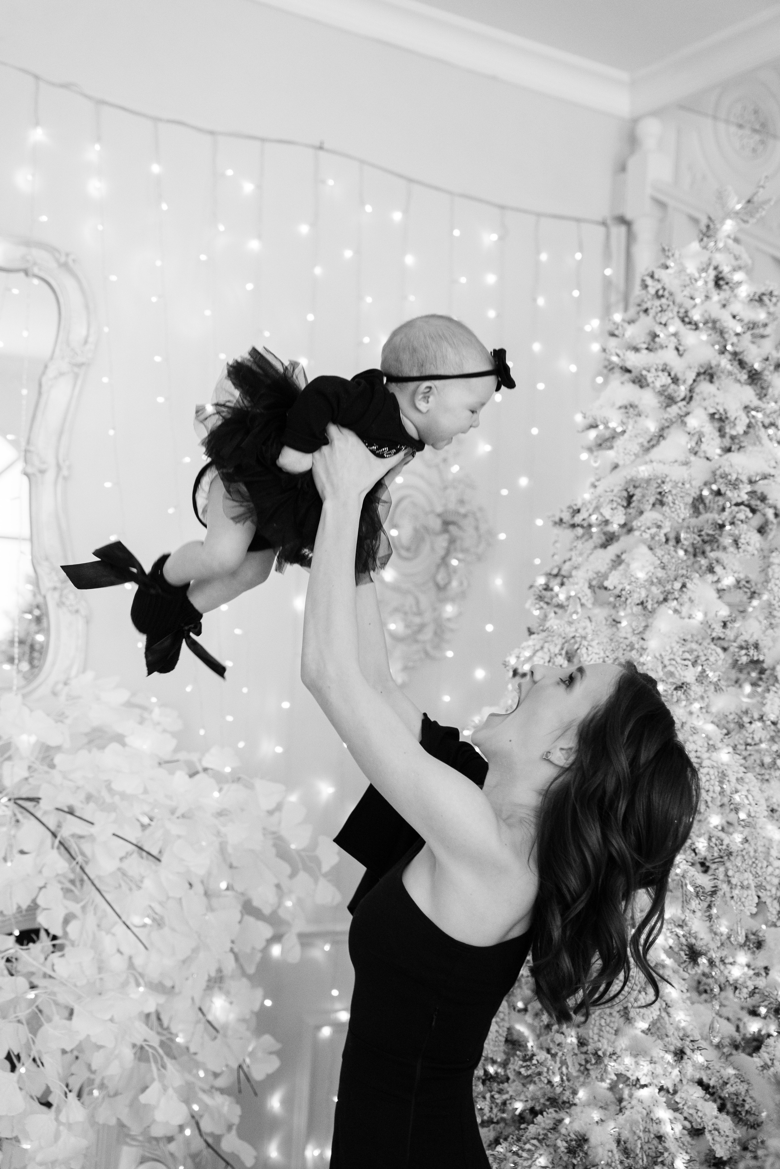 04.01.2022 Family. Фотограф Томск, Новосибирск Влад Свириденко