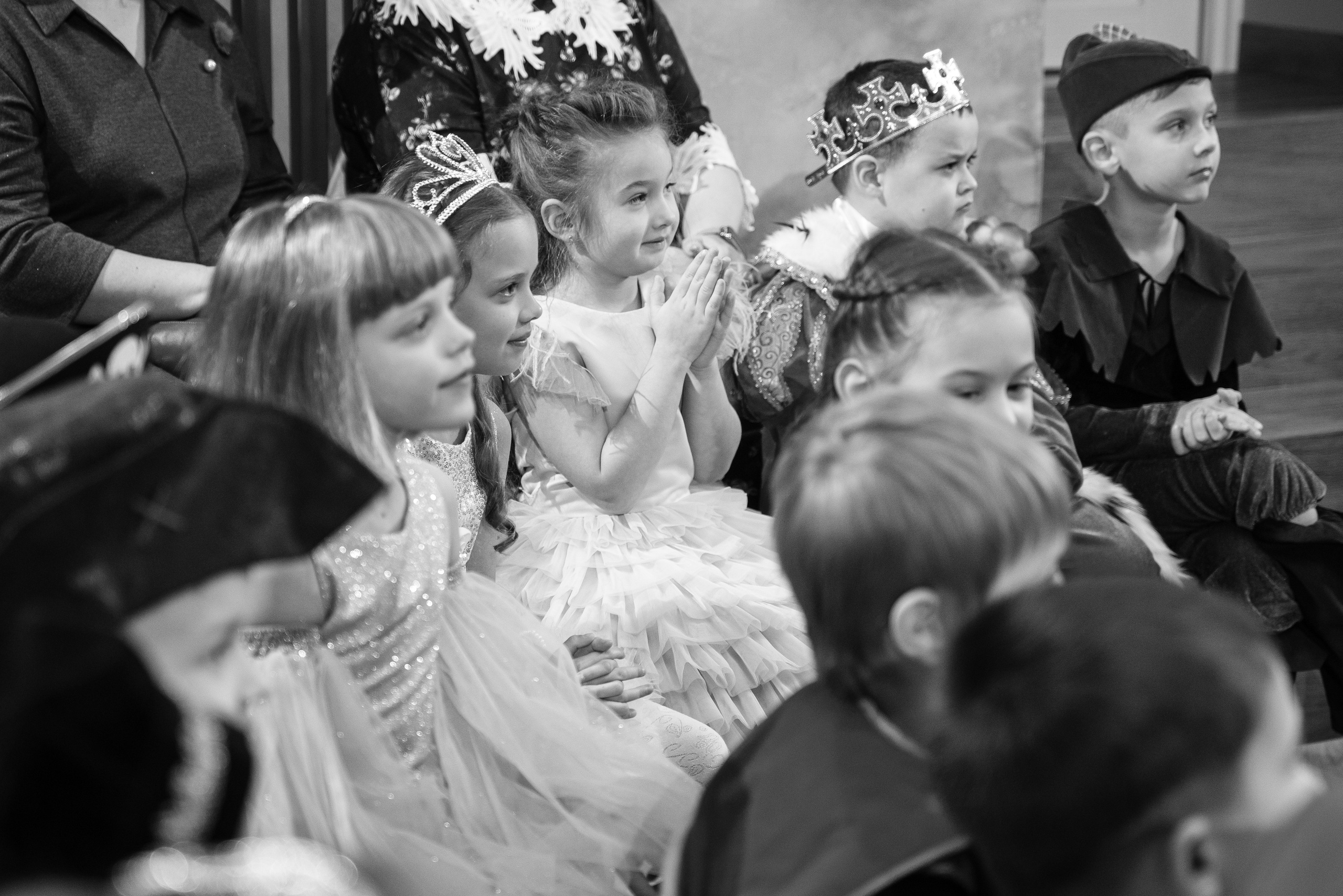 21.12.2021 New year. Фотограф Томск, Новосибирск Влад Свириденко