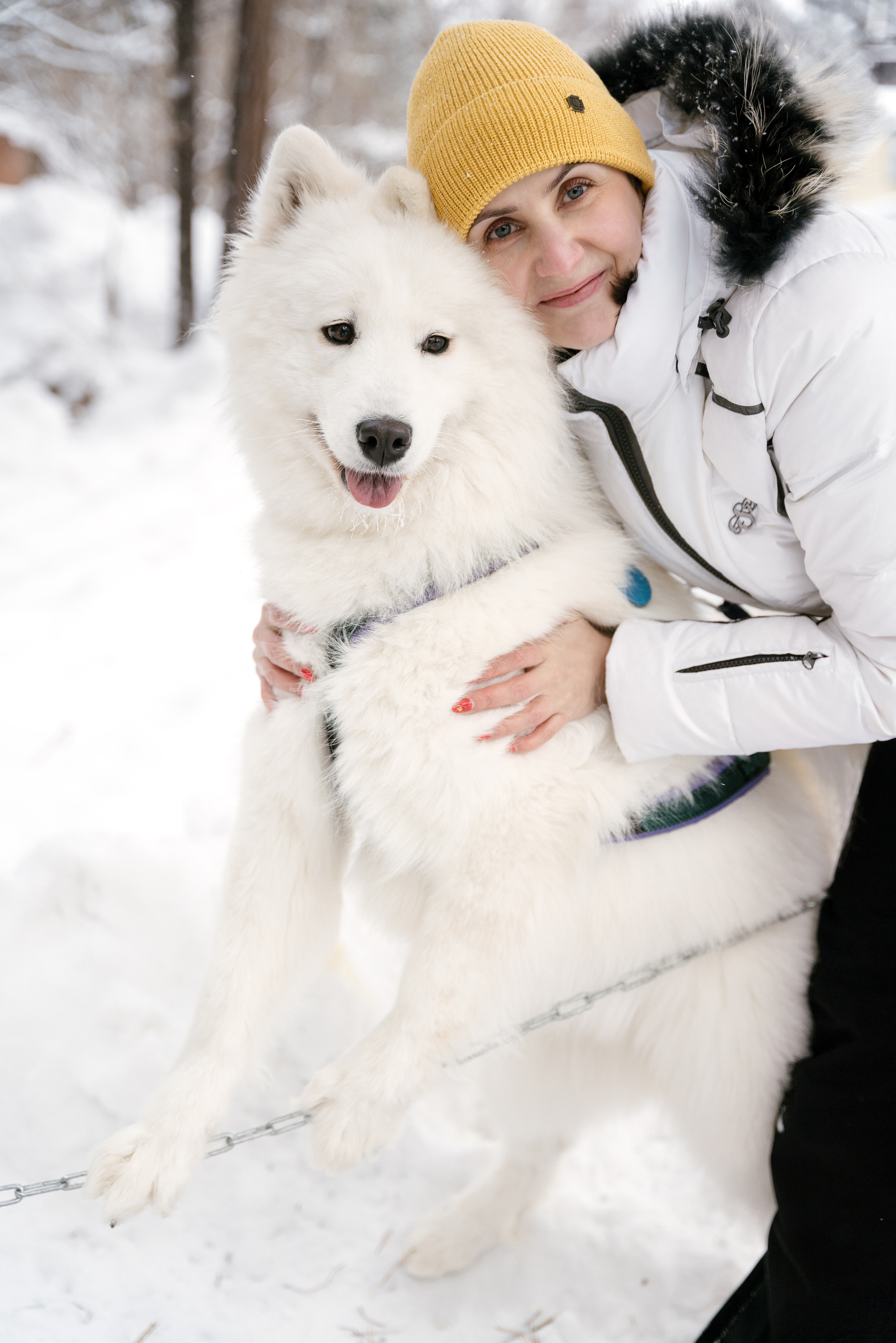 10.12.2021. Фотограф Томск, Новосибирск Влад Свириденко