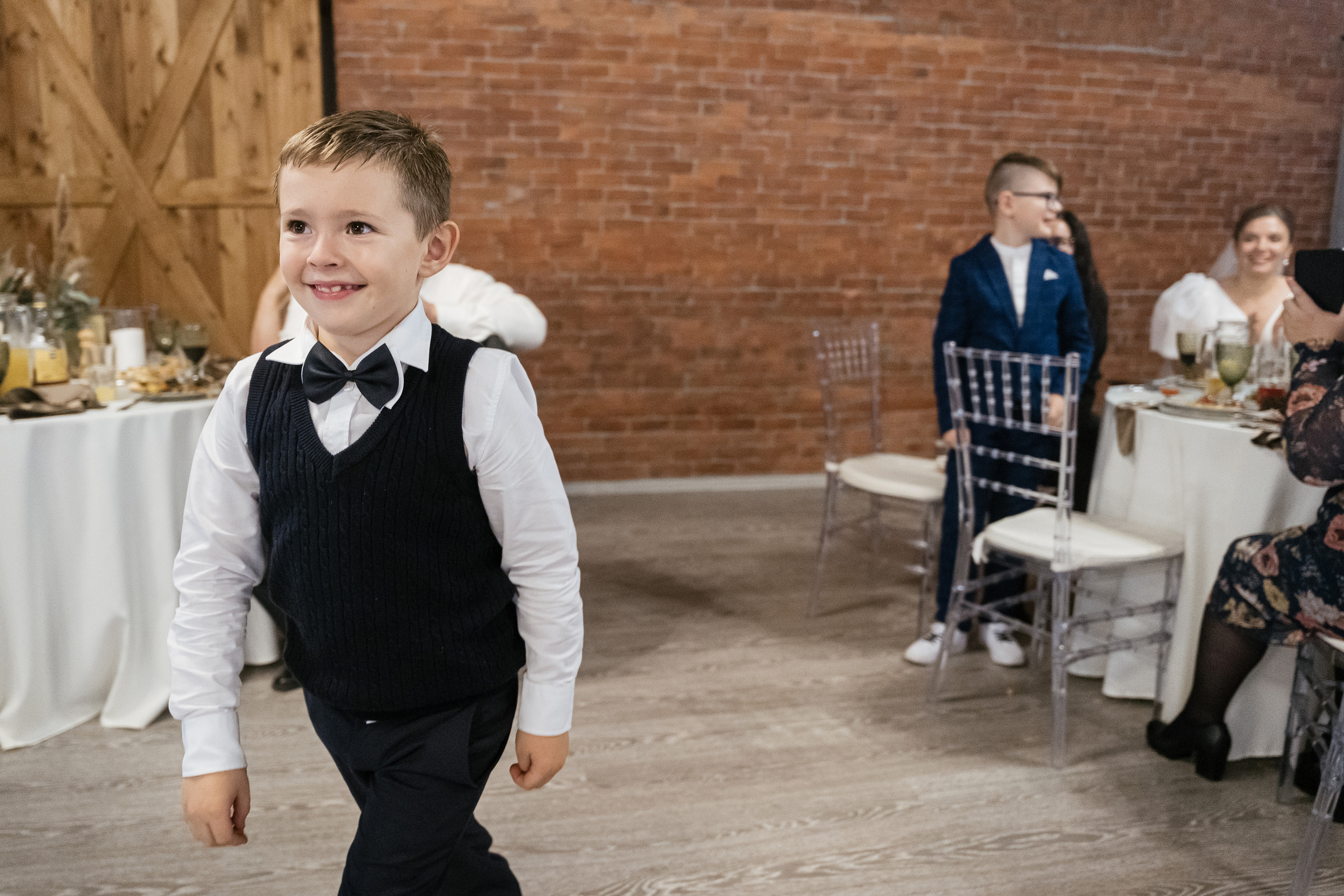 01.10.2021 Wedding day. Фотограф Томск, Новосибирск Влад Свириденко