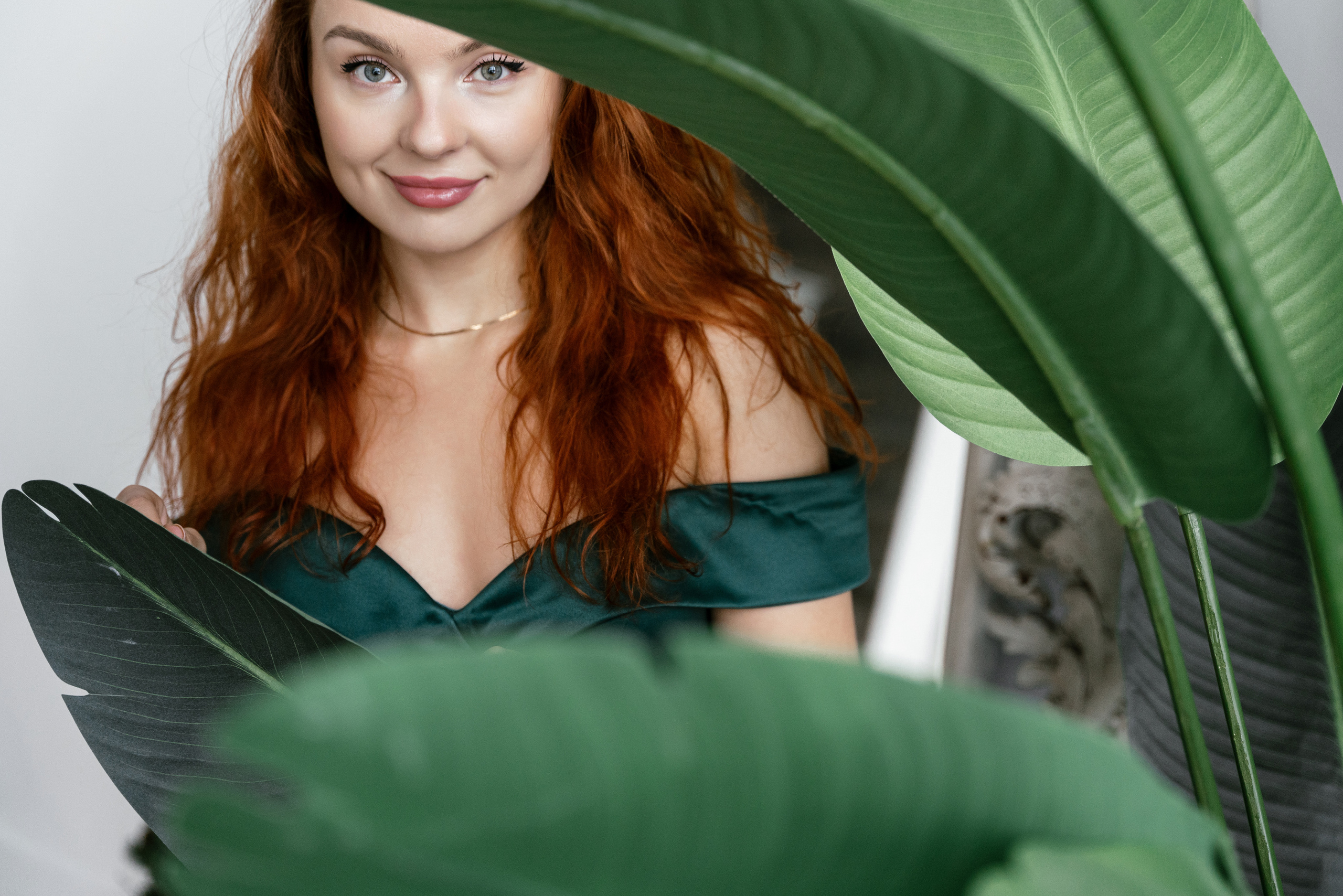 07.12.2021. Фотограф Томск, Новосибирск Влад Свириденко