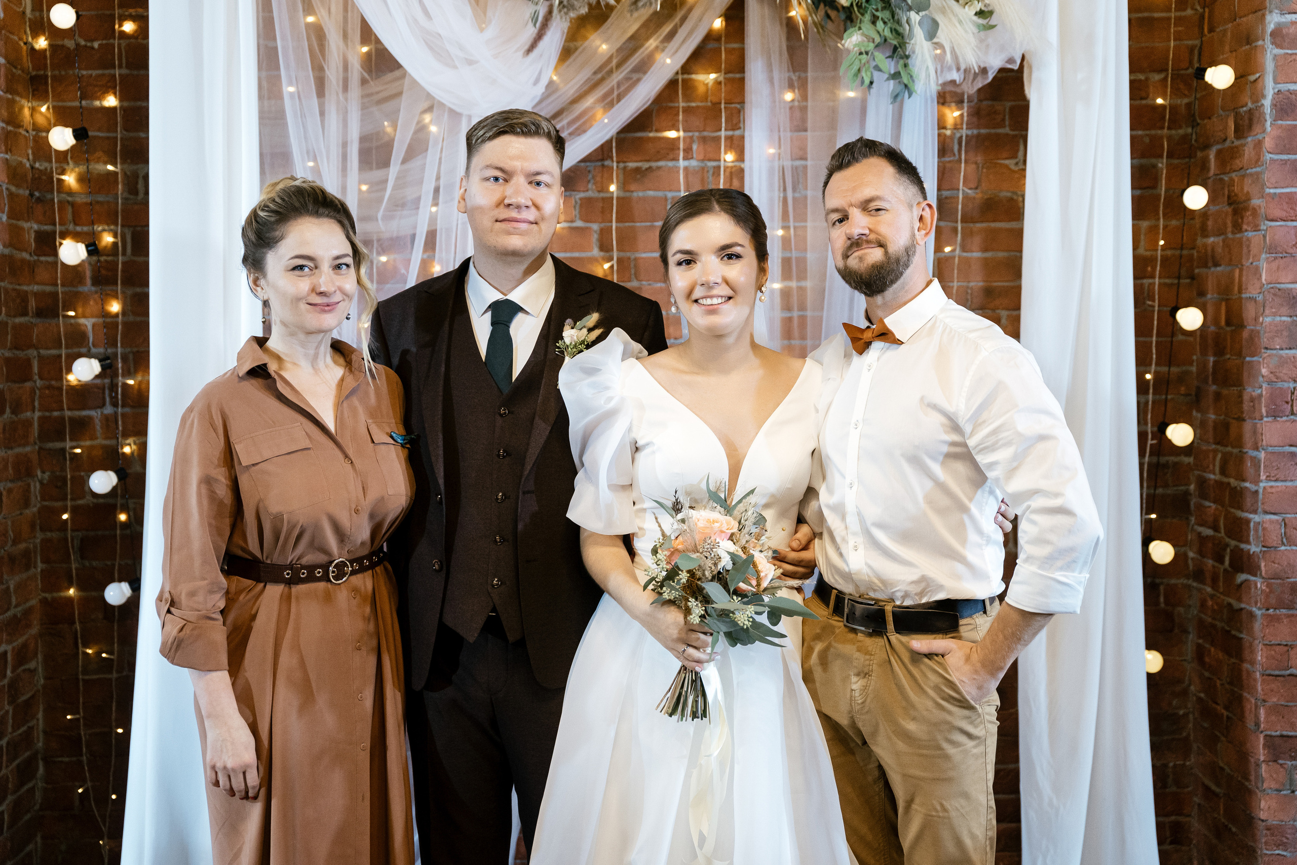 01.10.2021 Wedding day. Фотограф Томск, Новосибирск Влад Свириденко