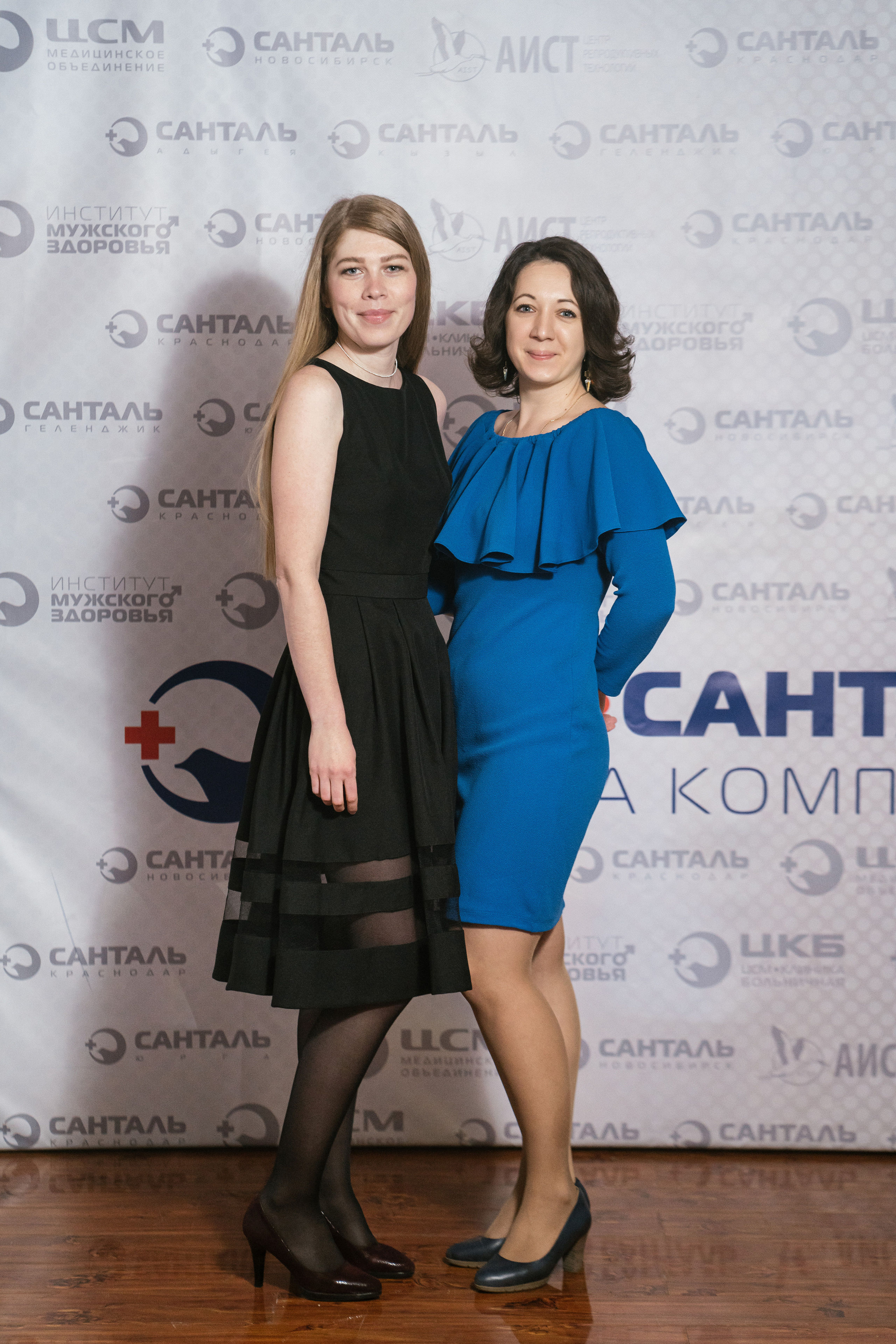 25.12.2021 New Year. Фотограф Томск, Новосибирск Влад Свириденко