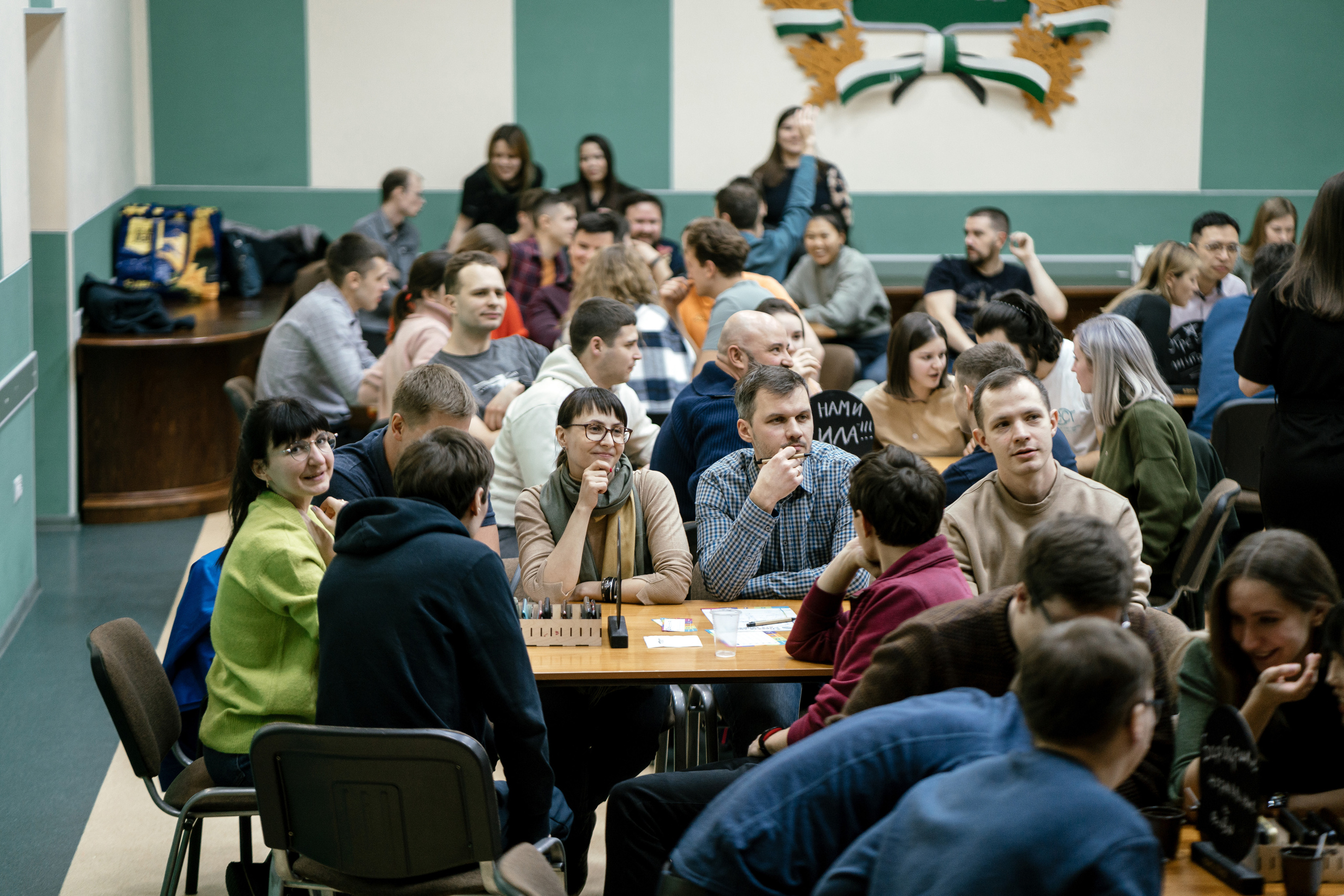 10.12.2021. Фотограф Томск, Новосибирск Влад Свириденко