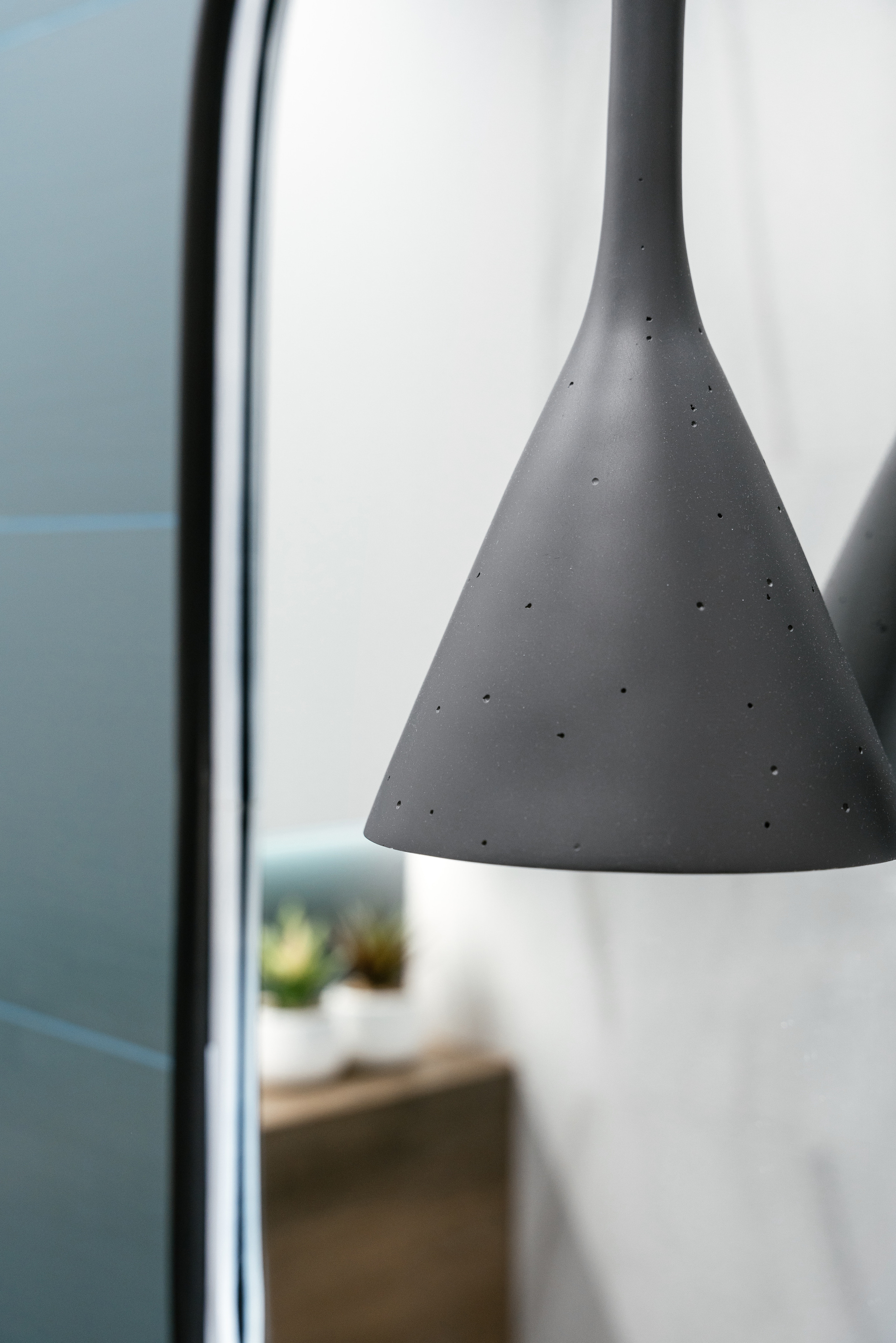 22.12.2021 Home. Фотограф Томск, Новосибирск Влад Свириденко