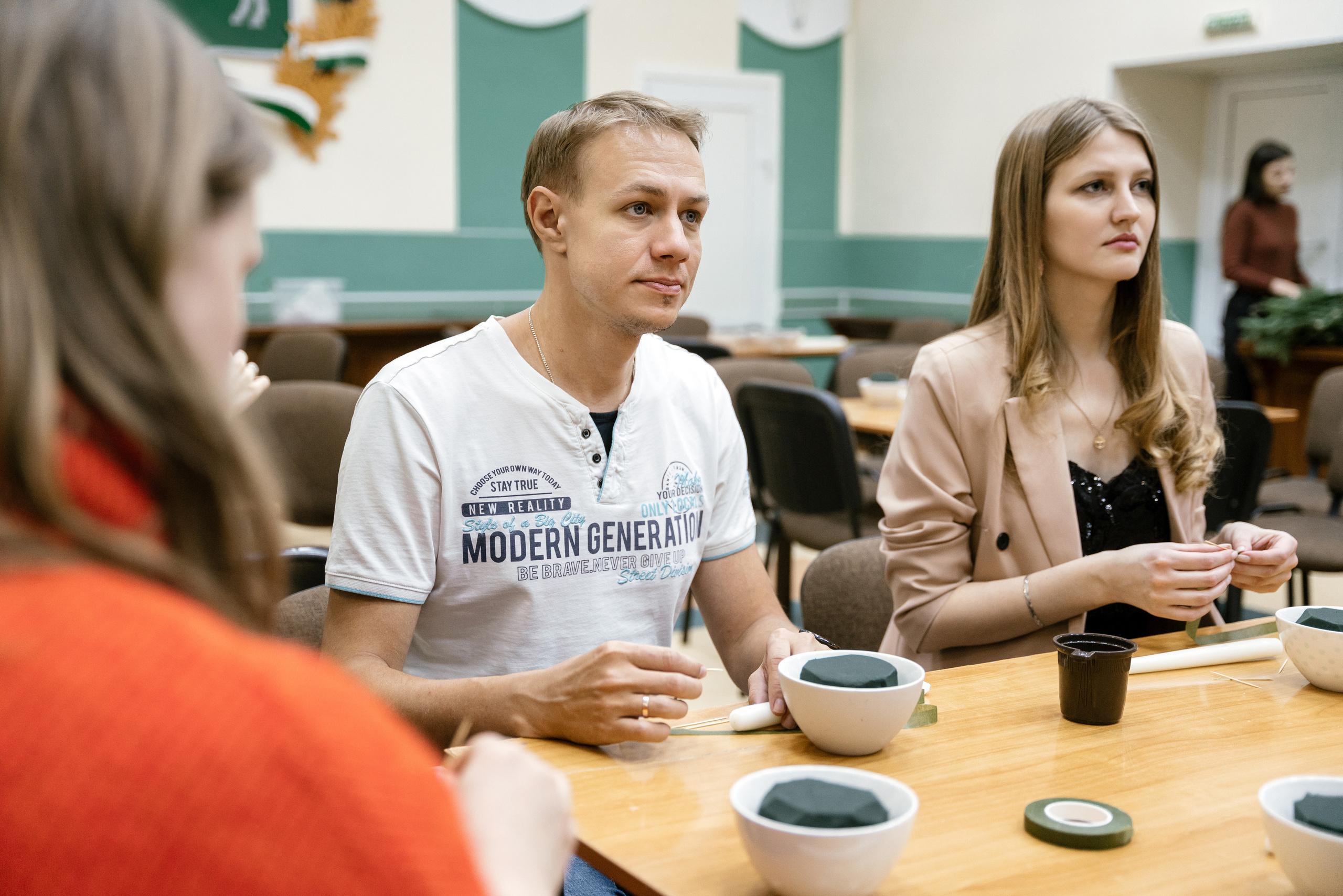 10.12.2021. Фотограф Томск, Новосибирск Влад Свириденко