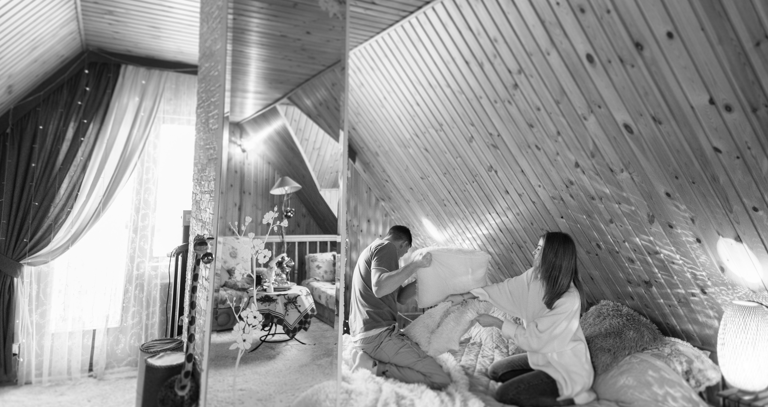 15.12.2021. Фотограф Томск, Новосибирск Влад Свириденко